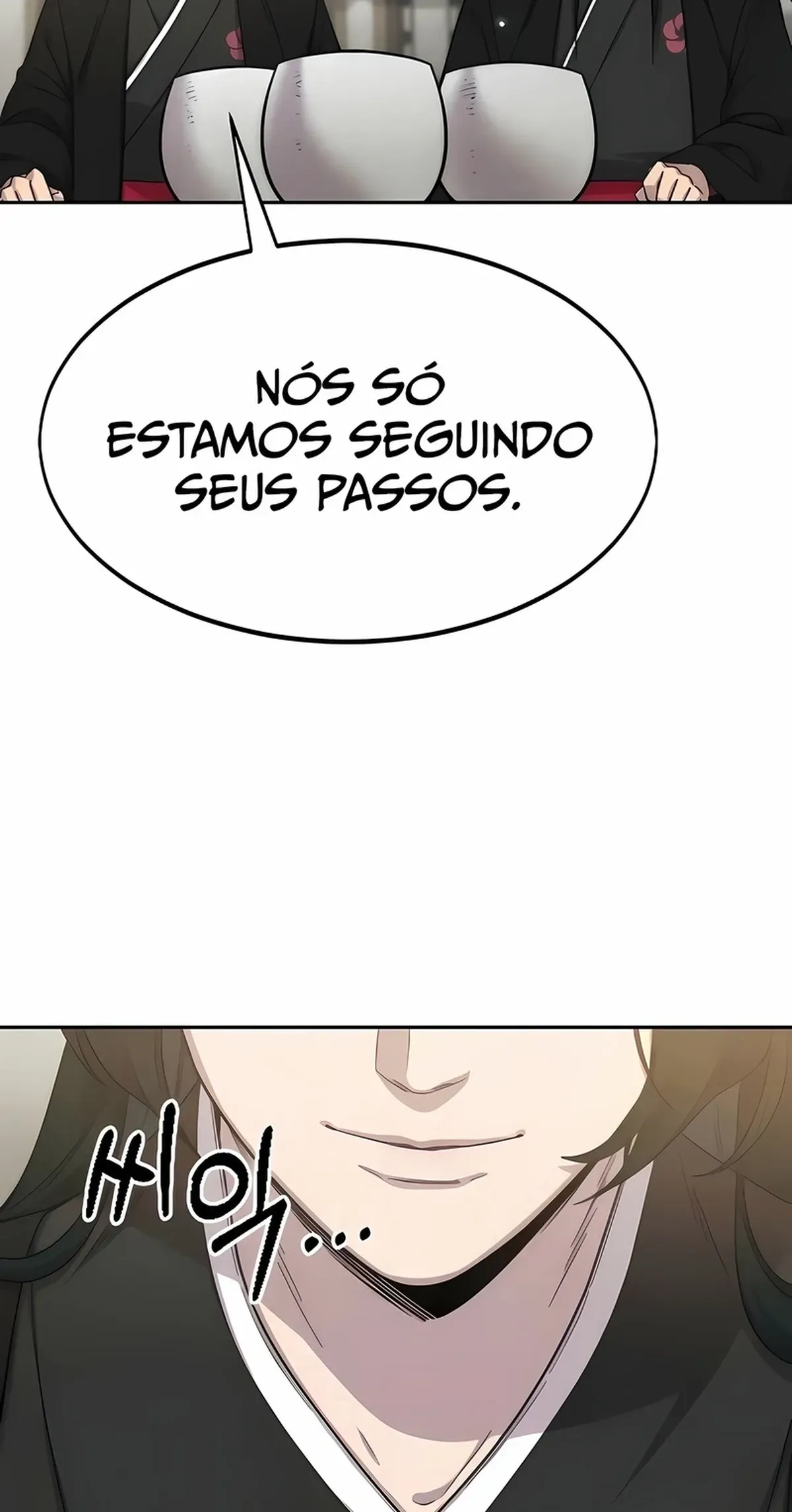 Página 85
