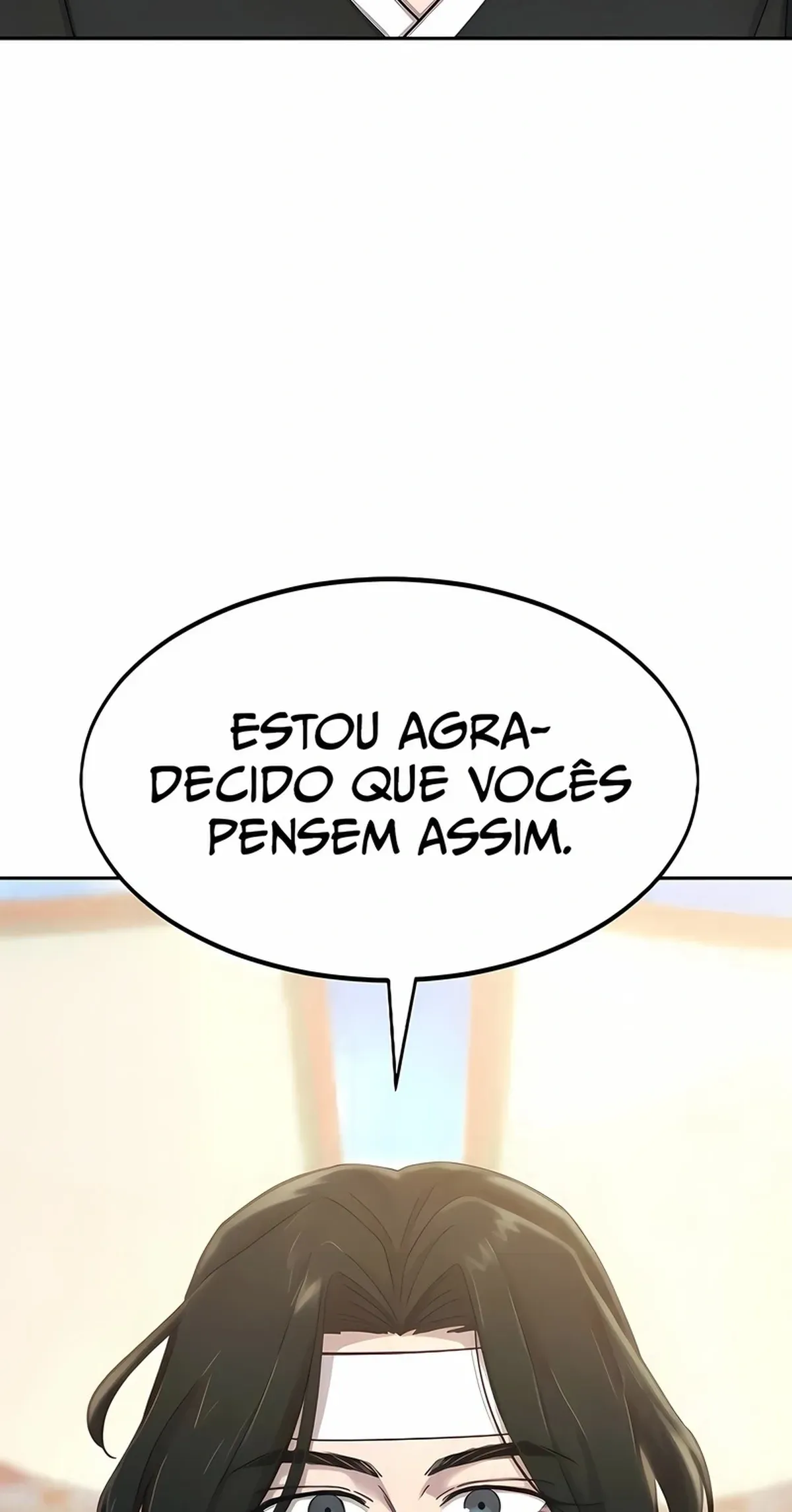 Página 86