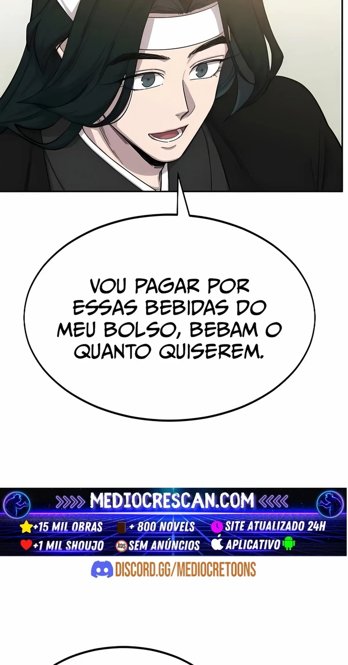 Página 91