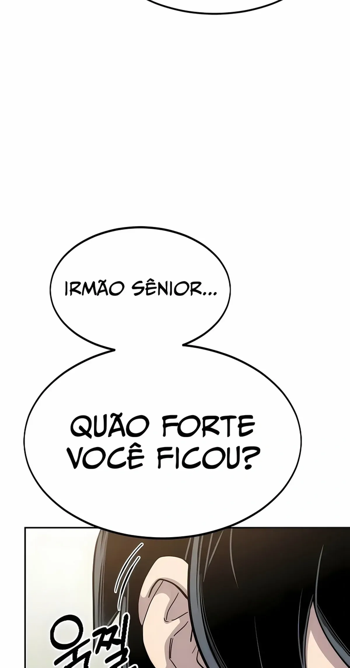 Página 93