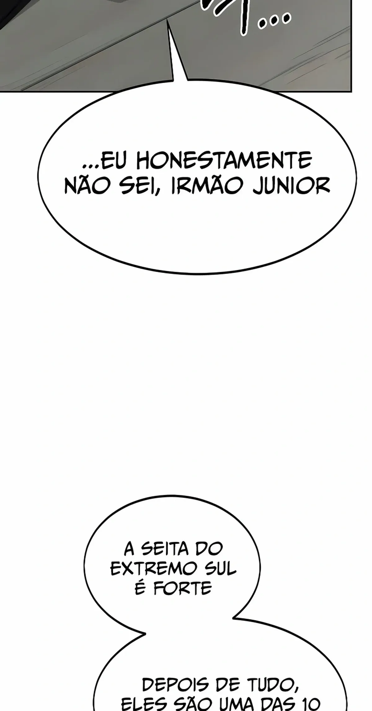 Página 96