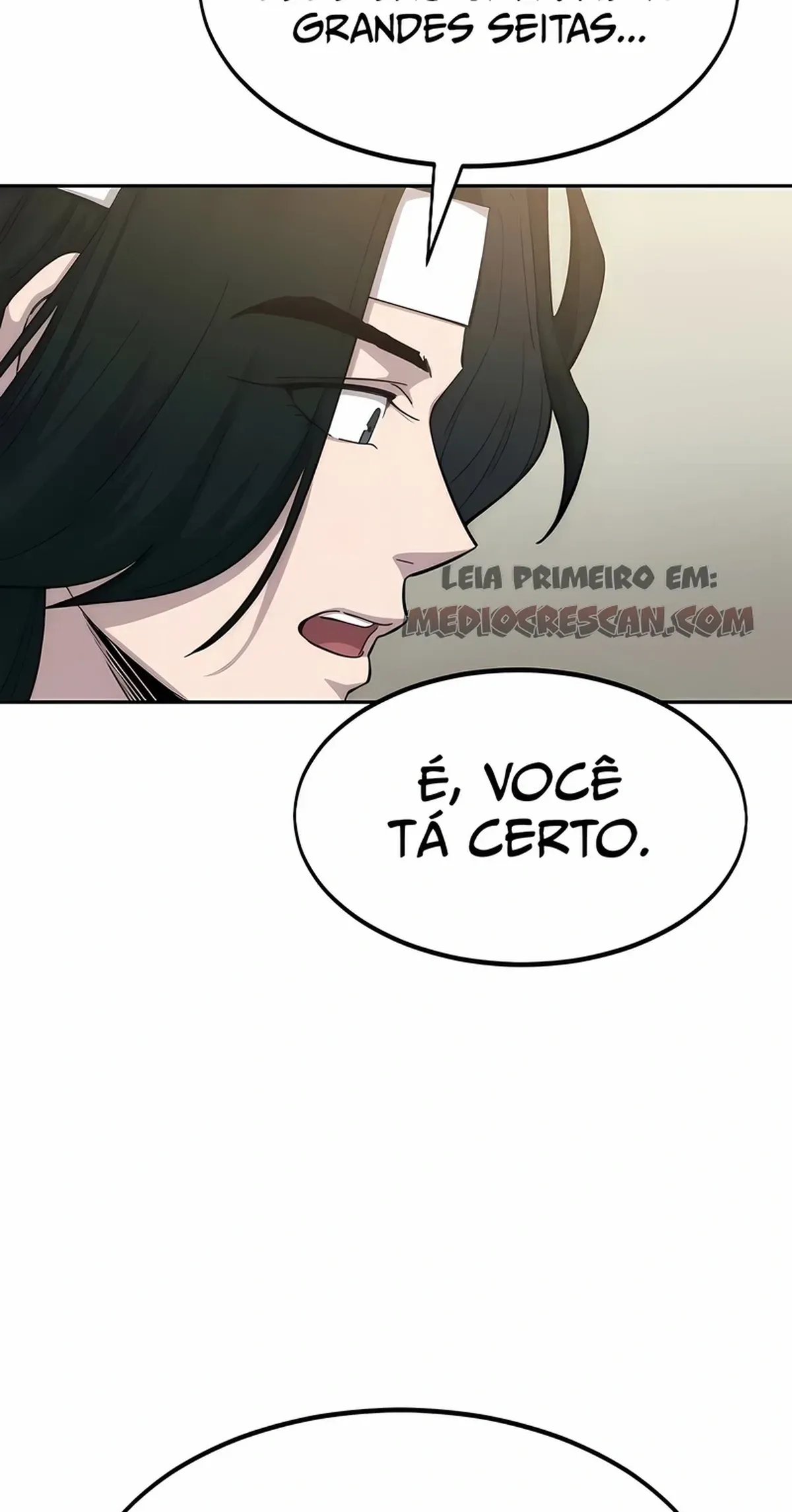 Página 97
