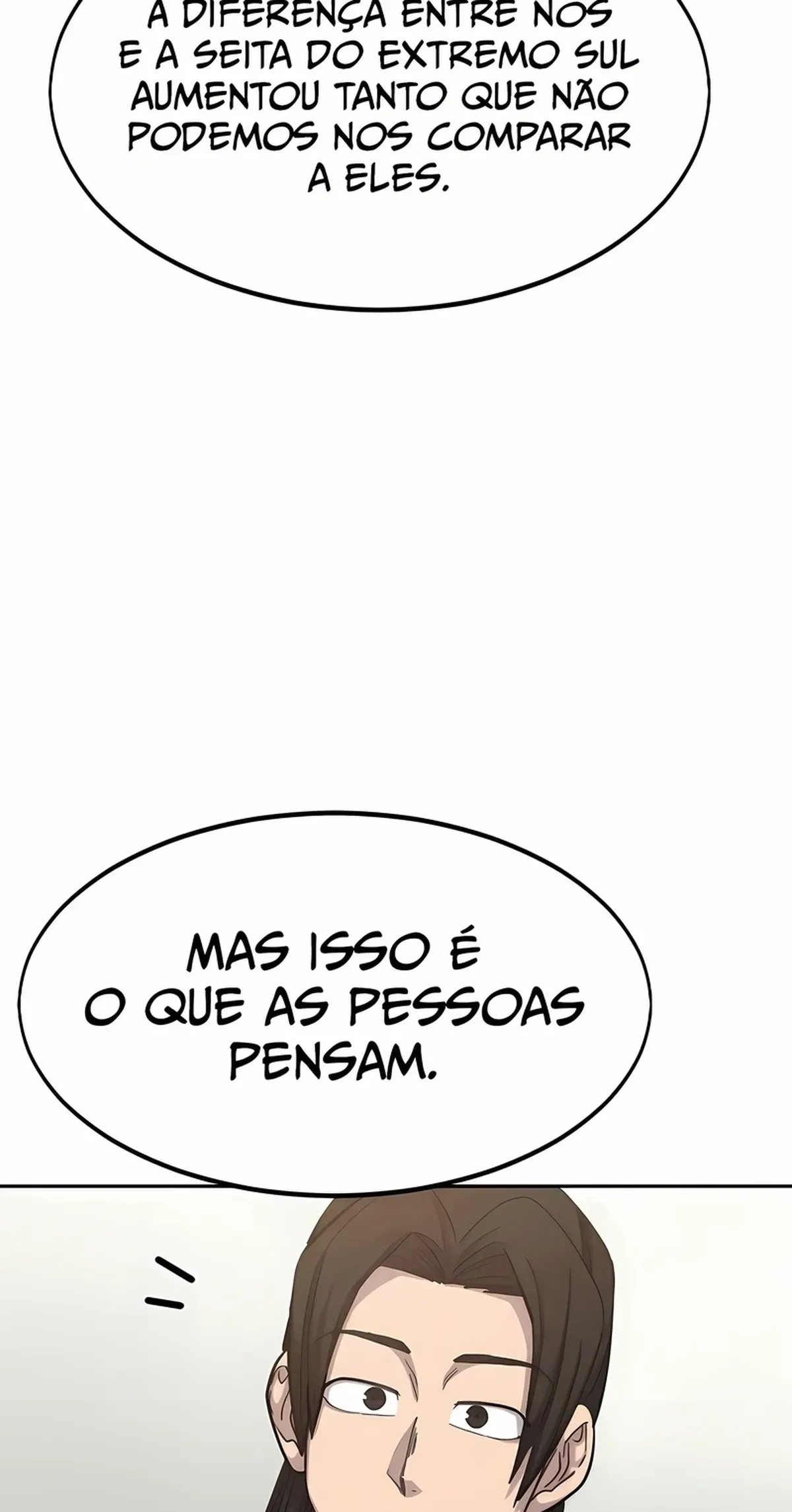 Página 99