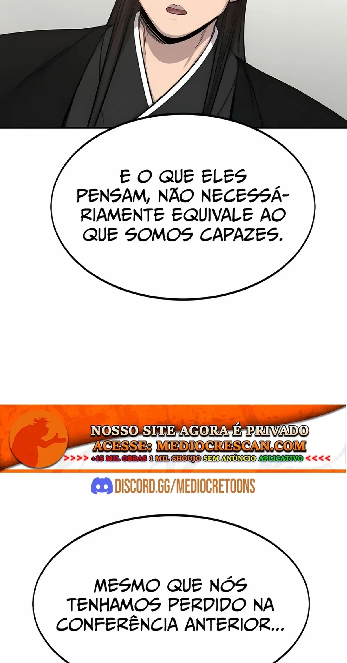 Página 100