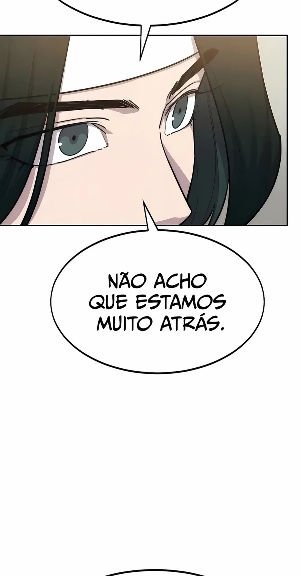 Página 101