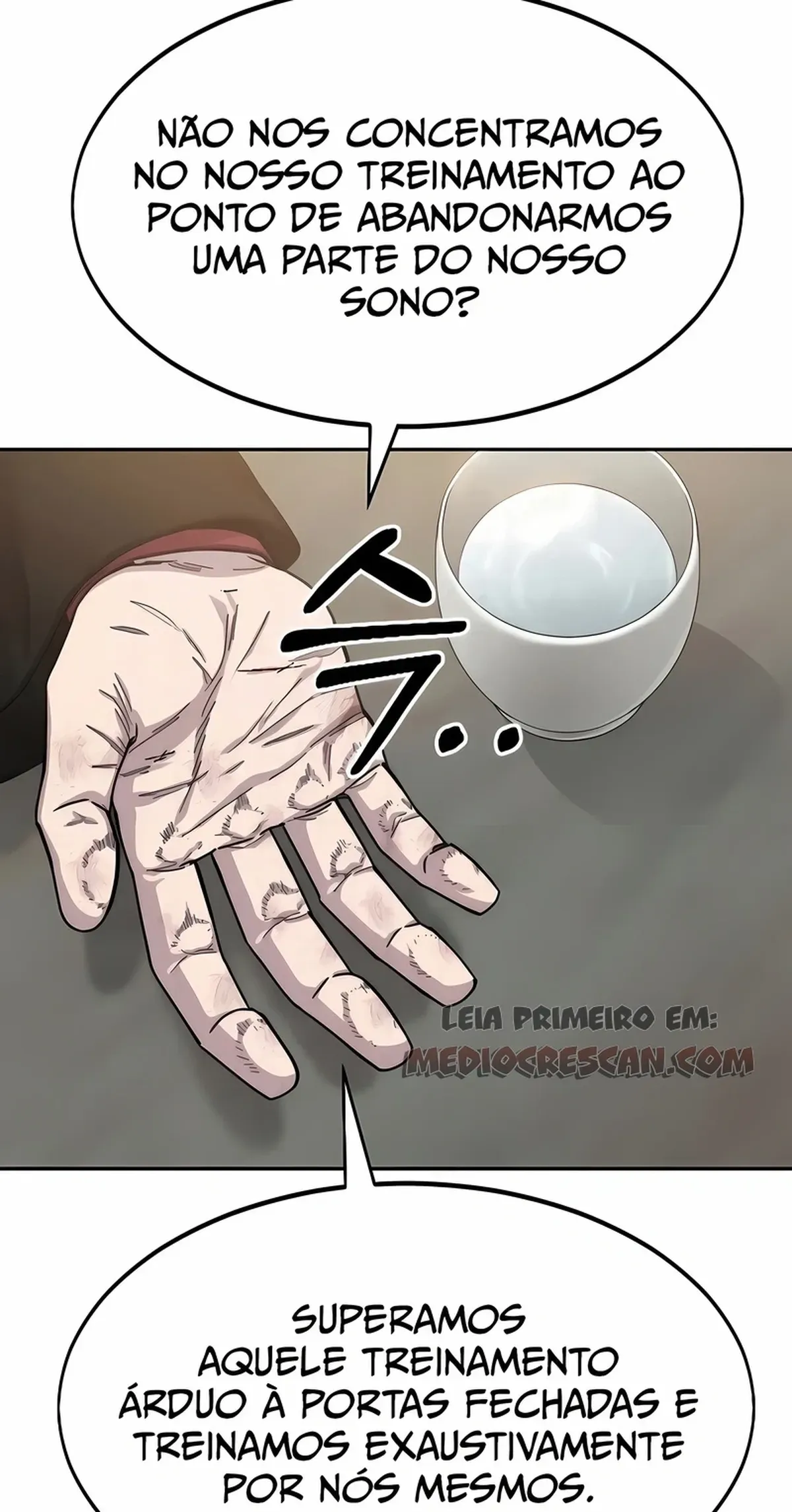 Página 102