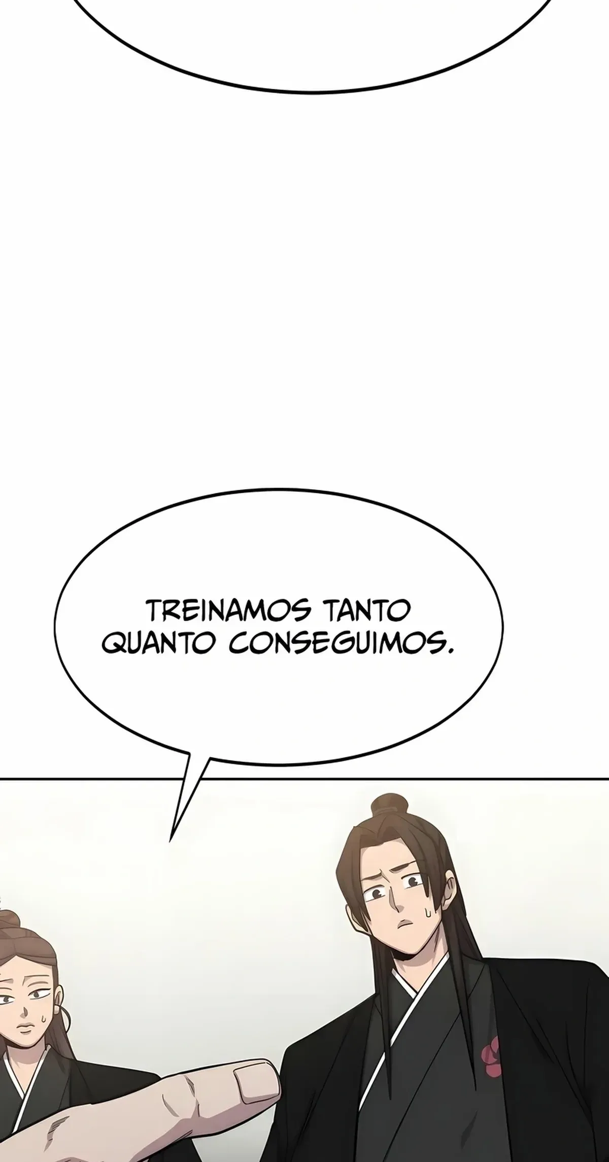 Página 103