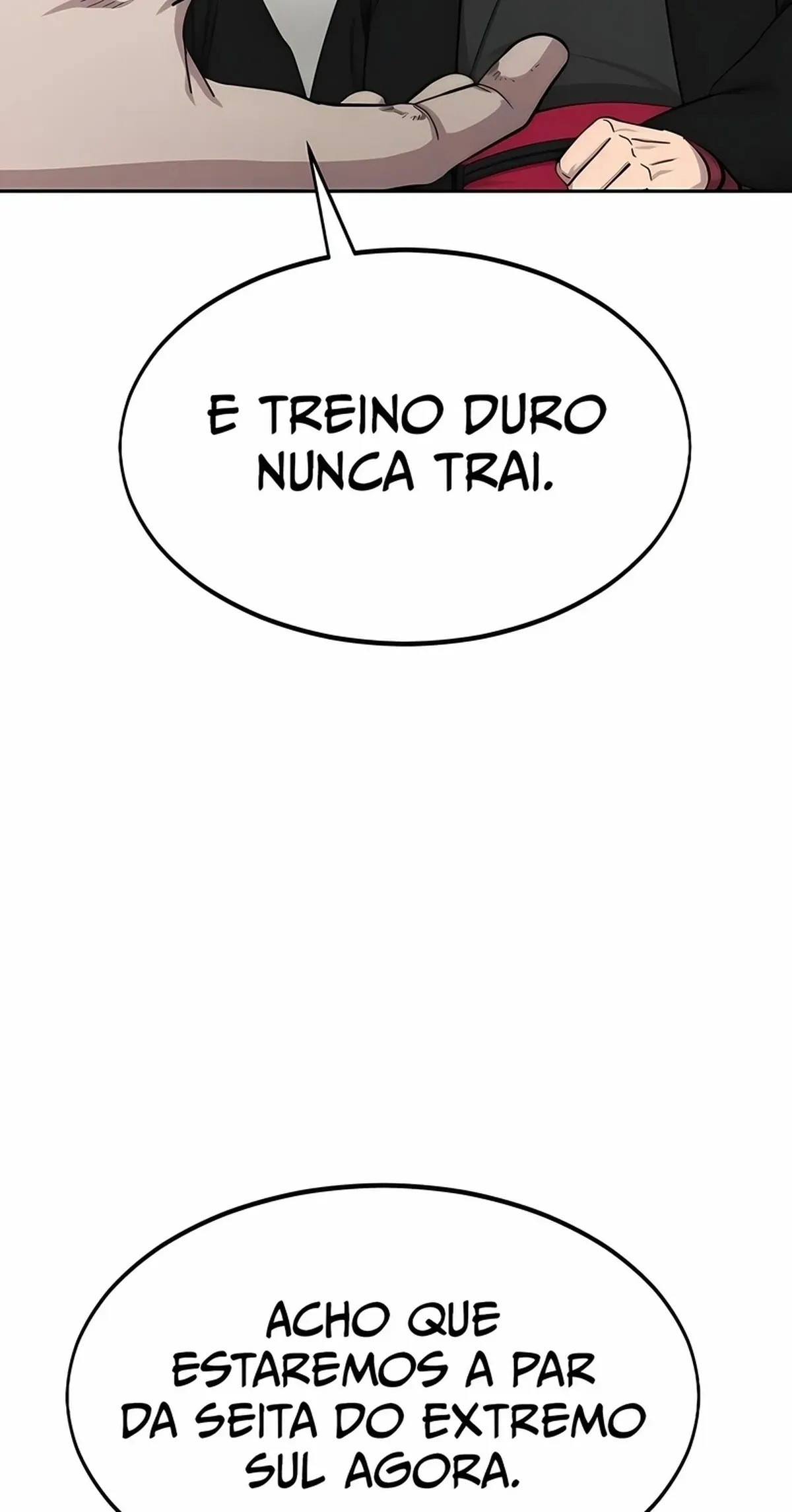 Página 104