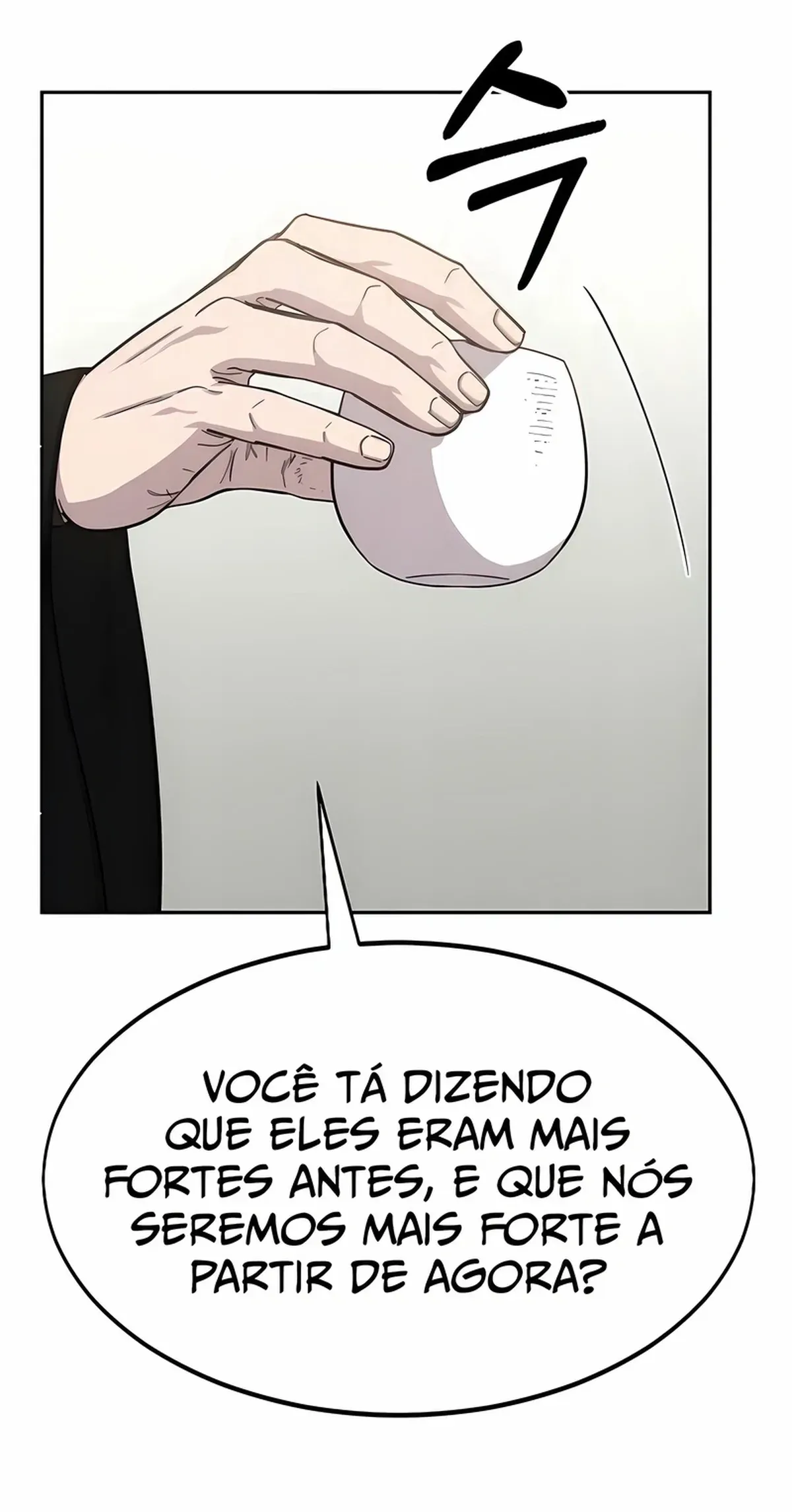 Página 106