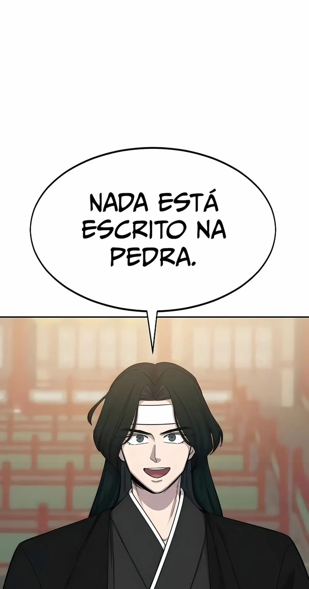 Página 107