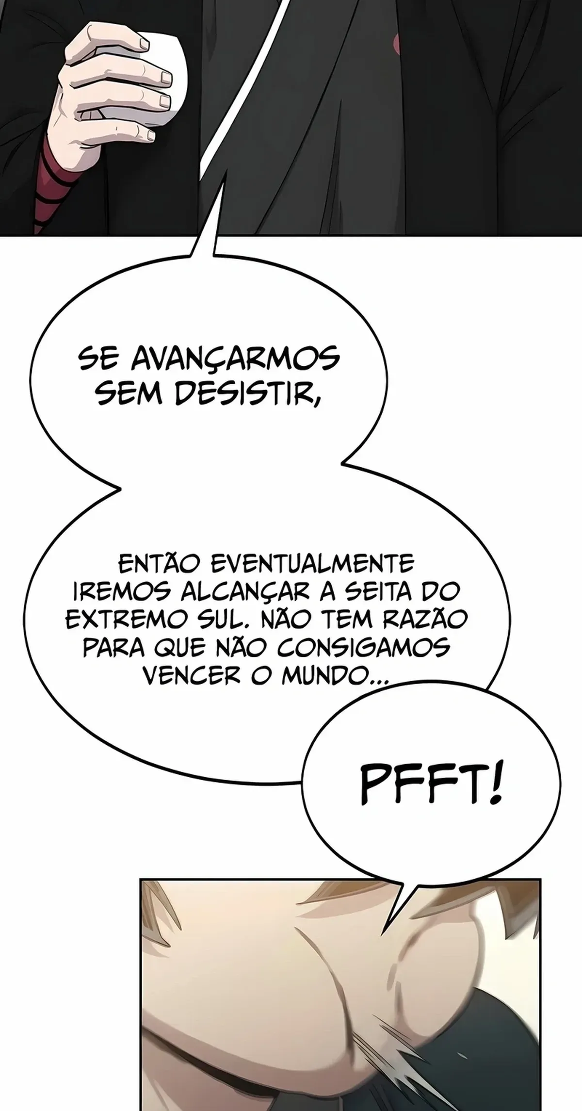 Página 108