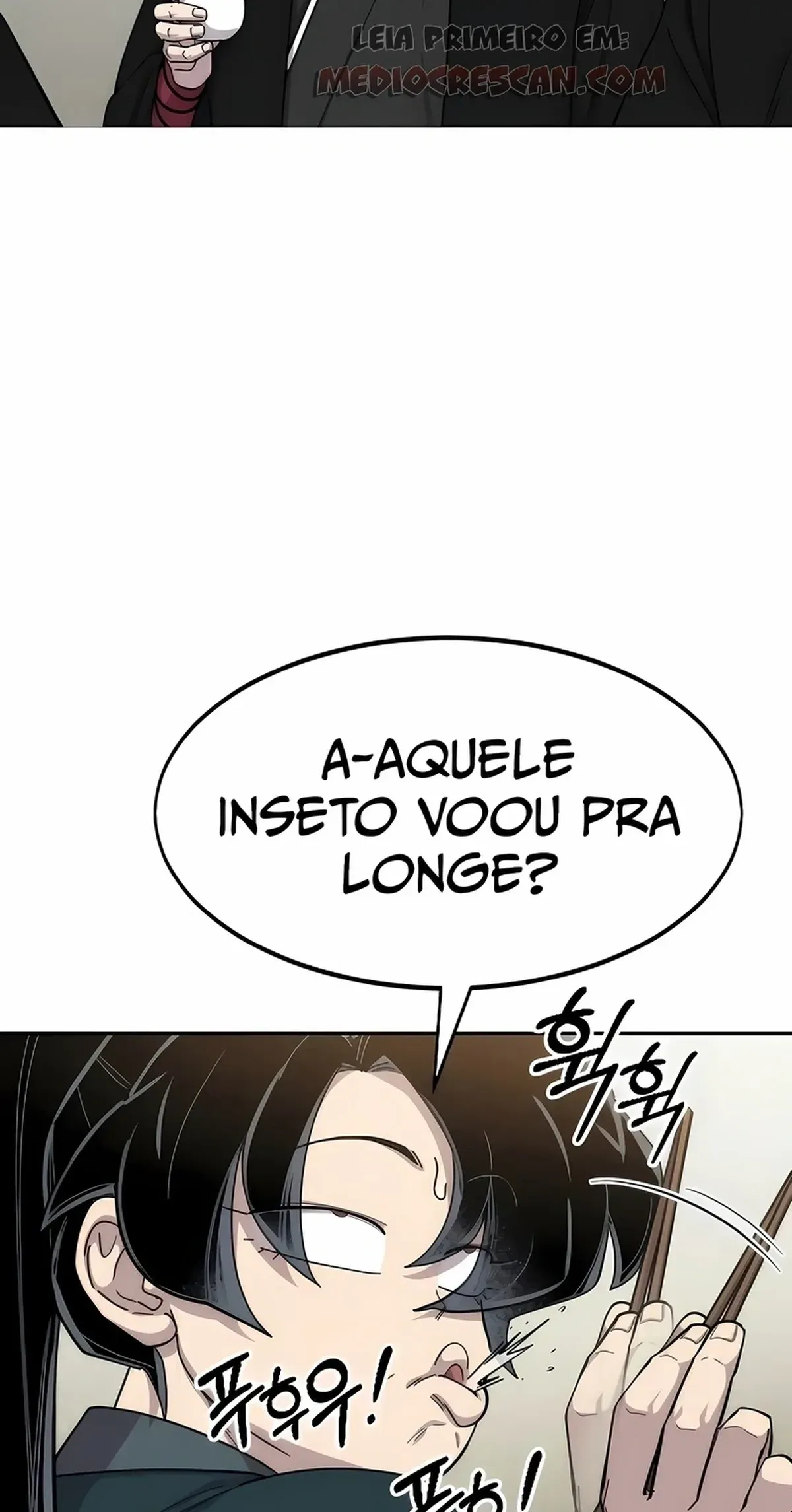 Página 112