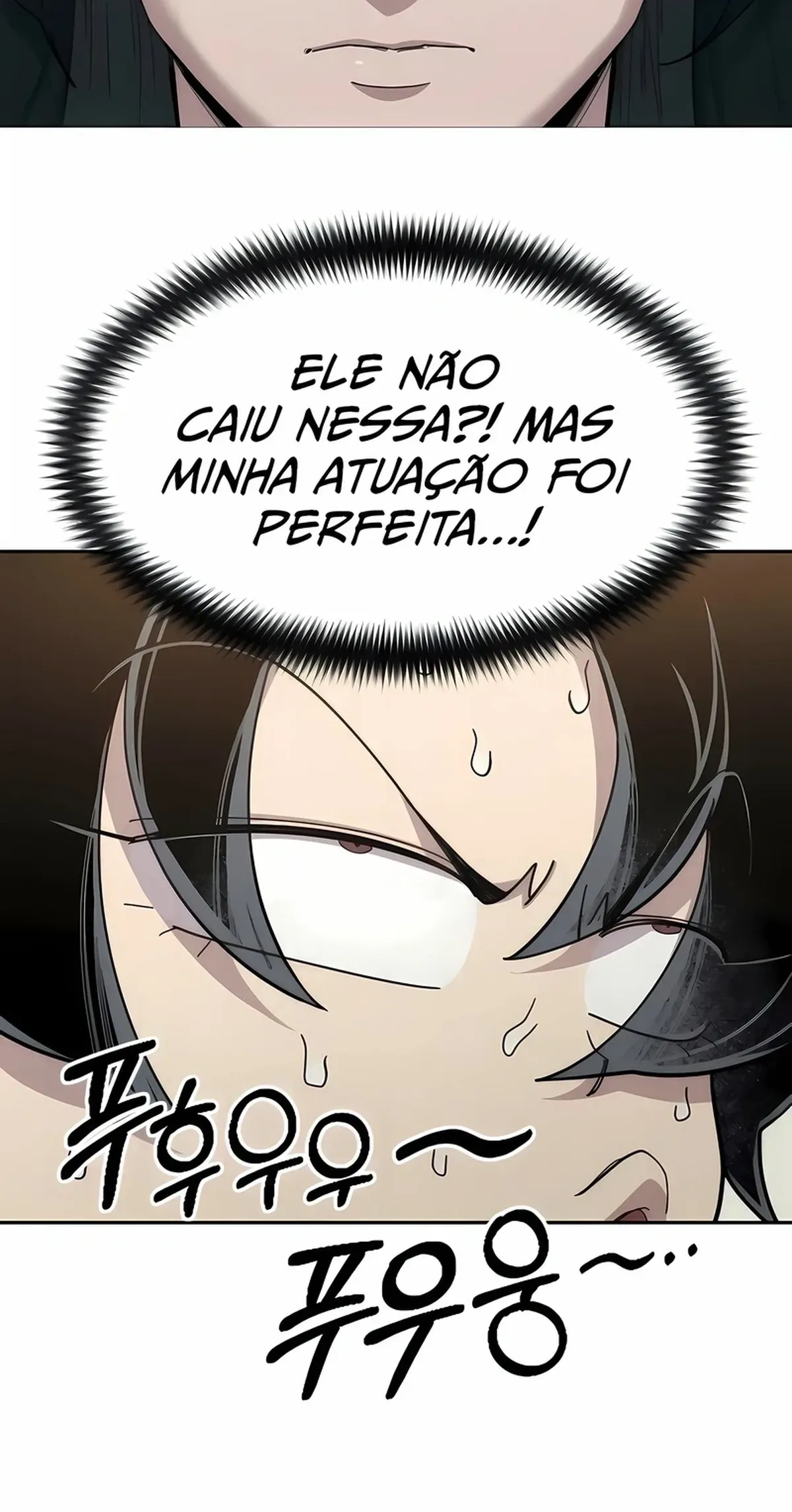 Página 114