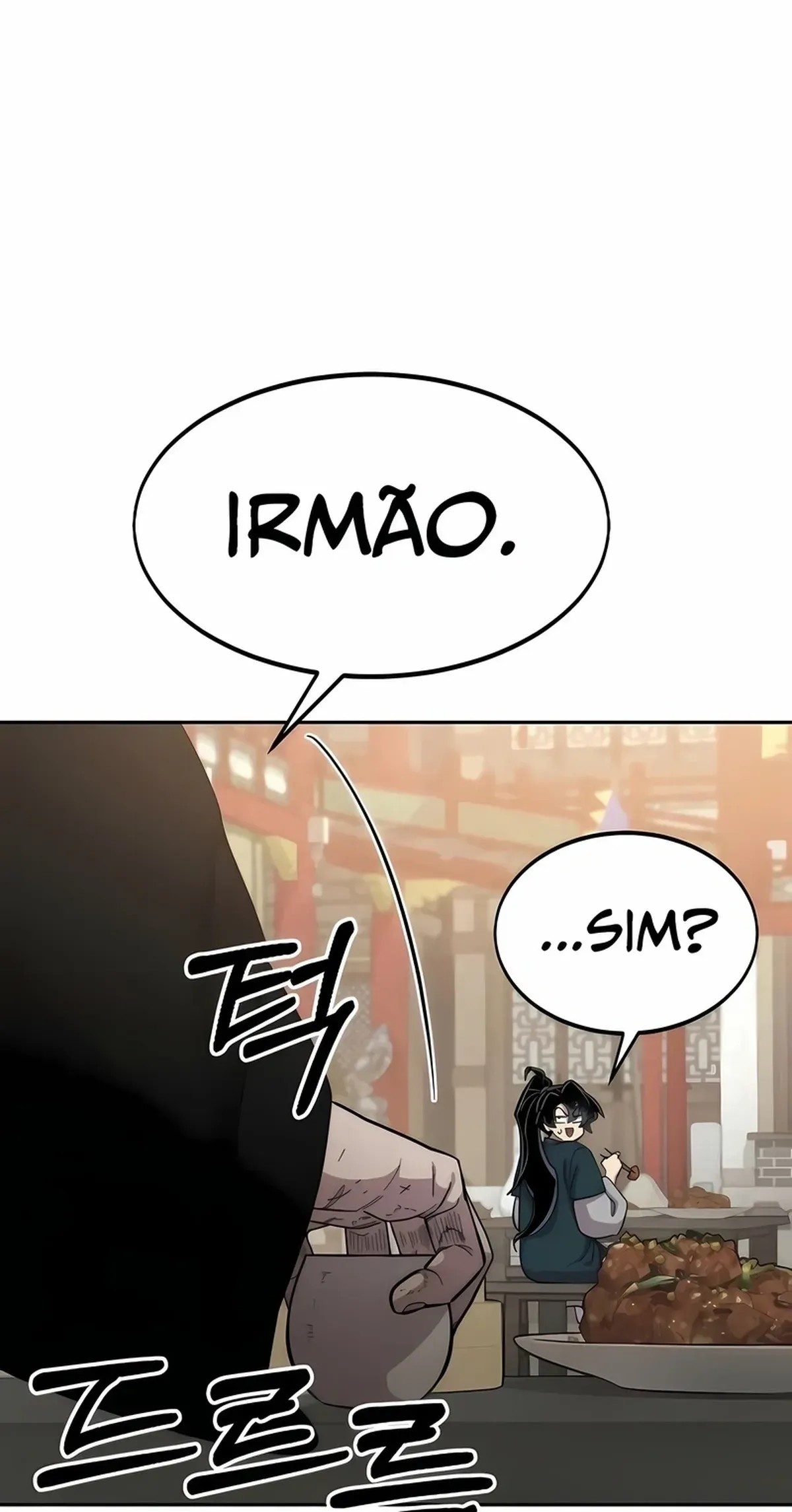 Página 115