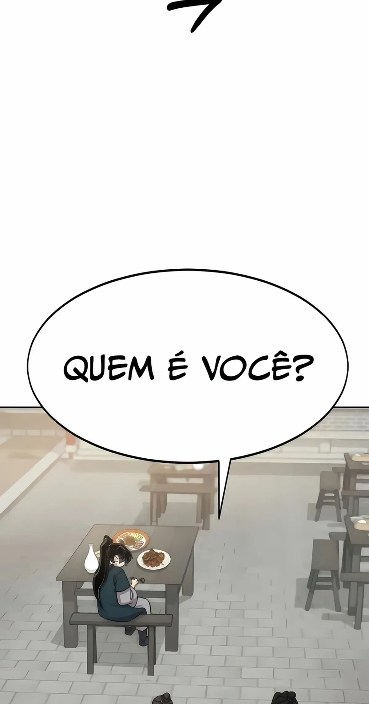 Página 116