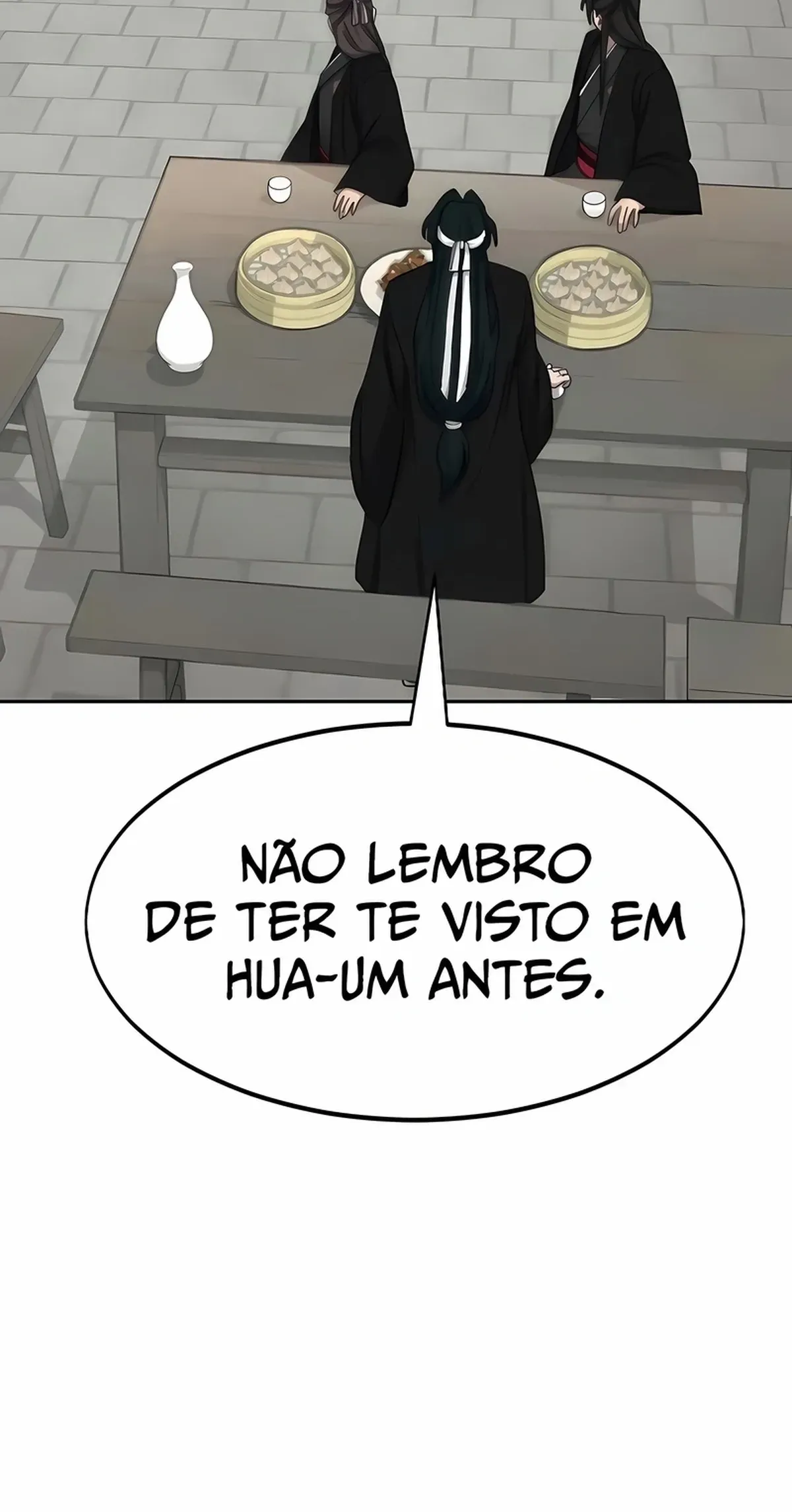 Página 117