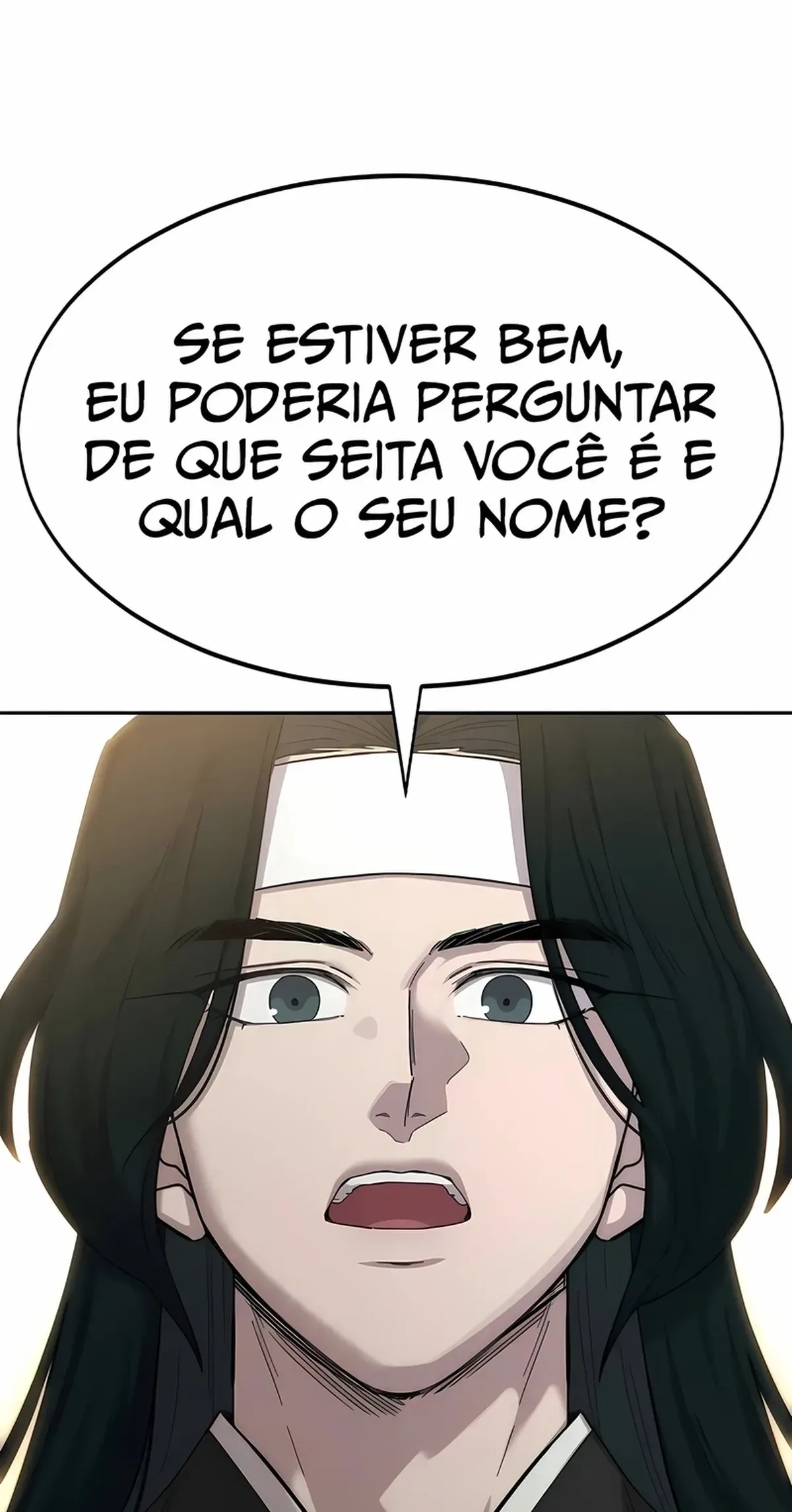 Página 118