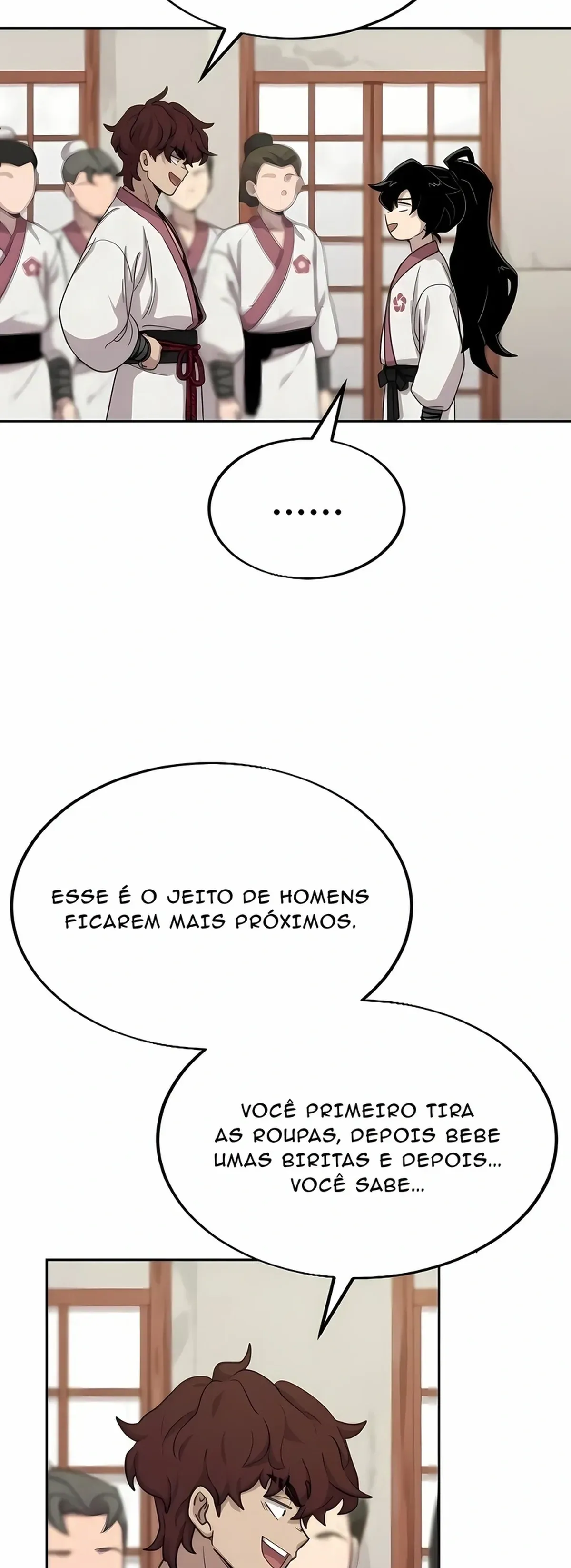 Página 18