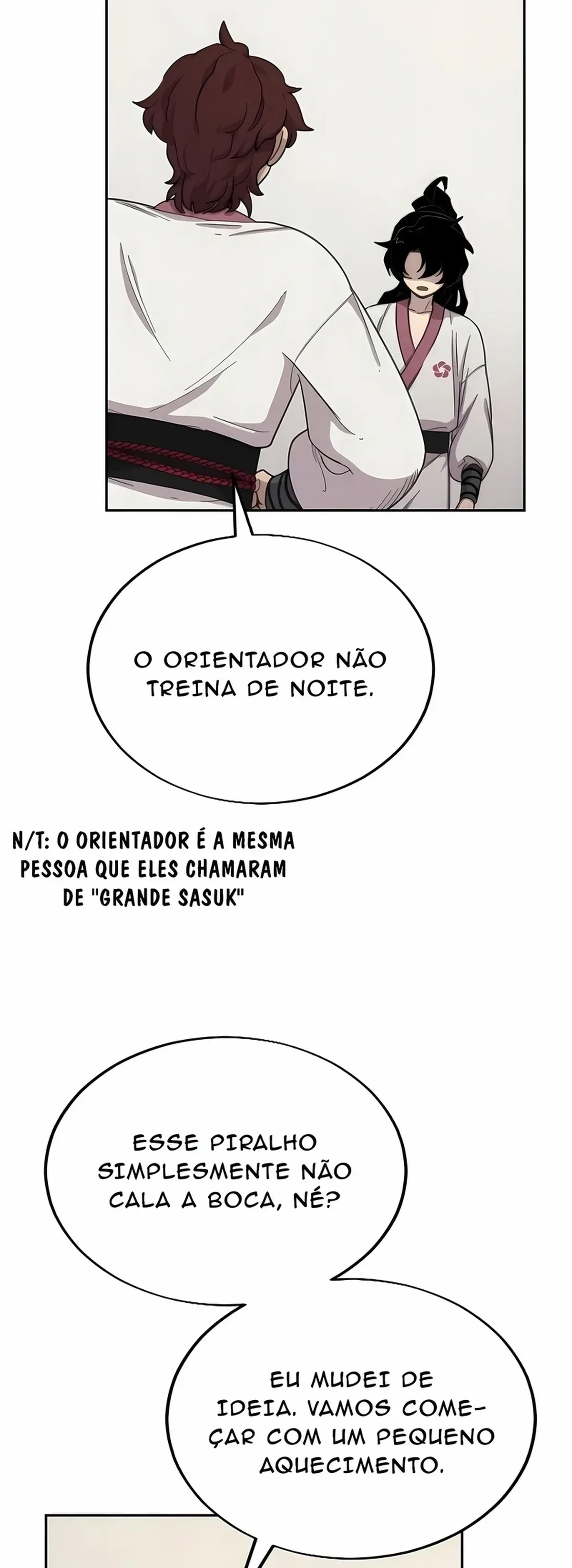 Página 21