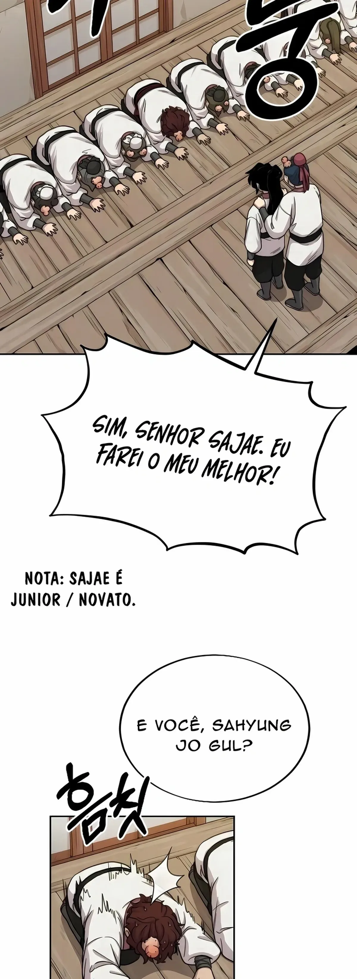 Página 31