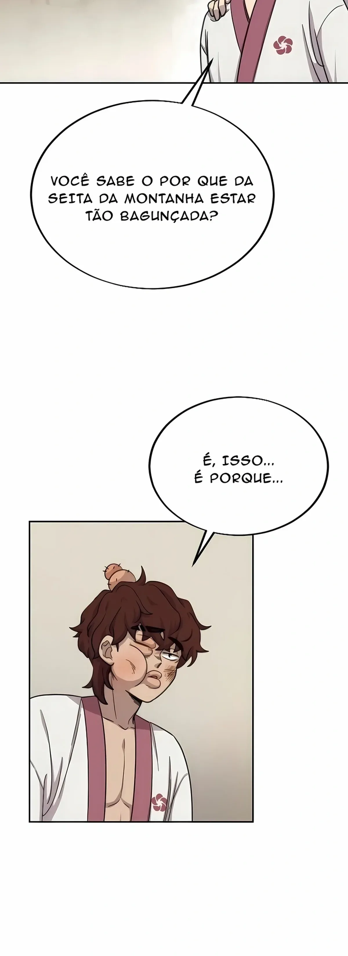 Página 34