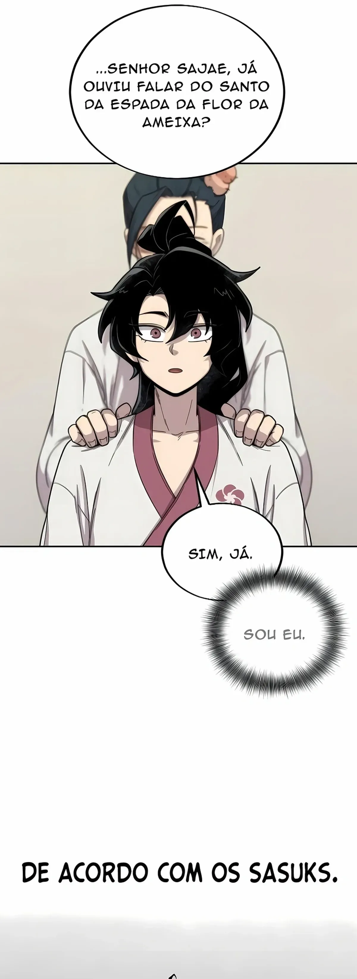 Página 35