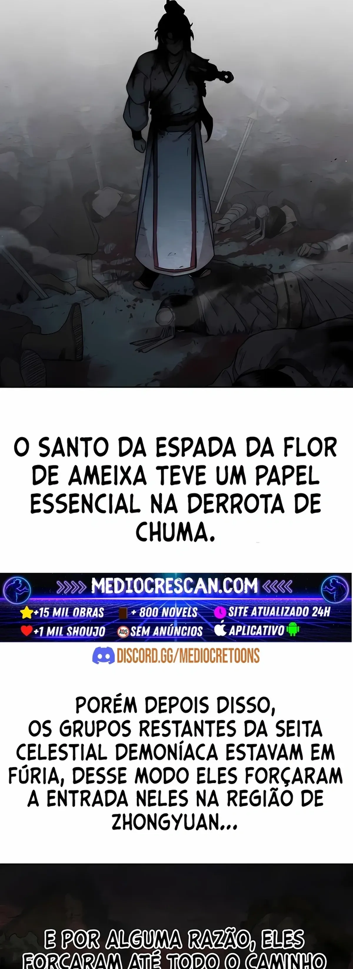 Página 36