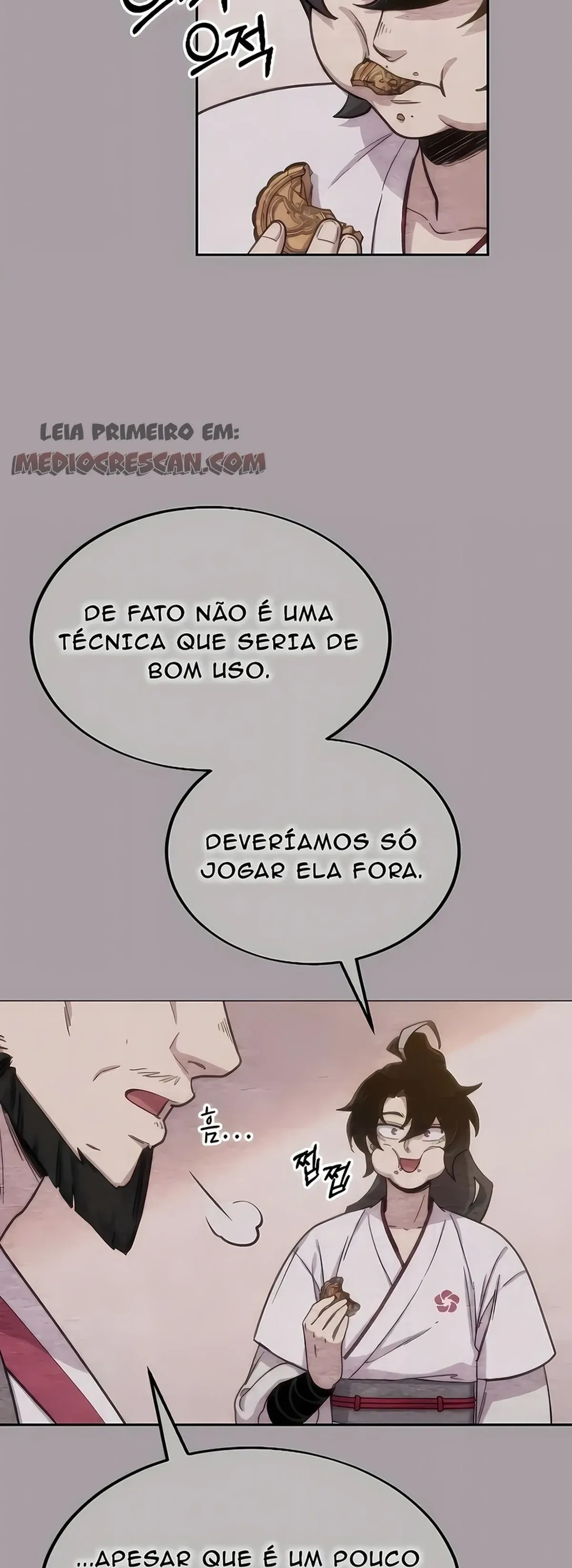 Página 43