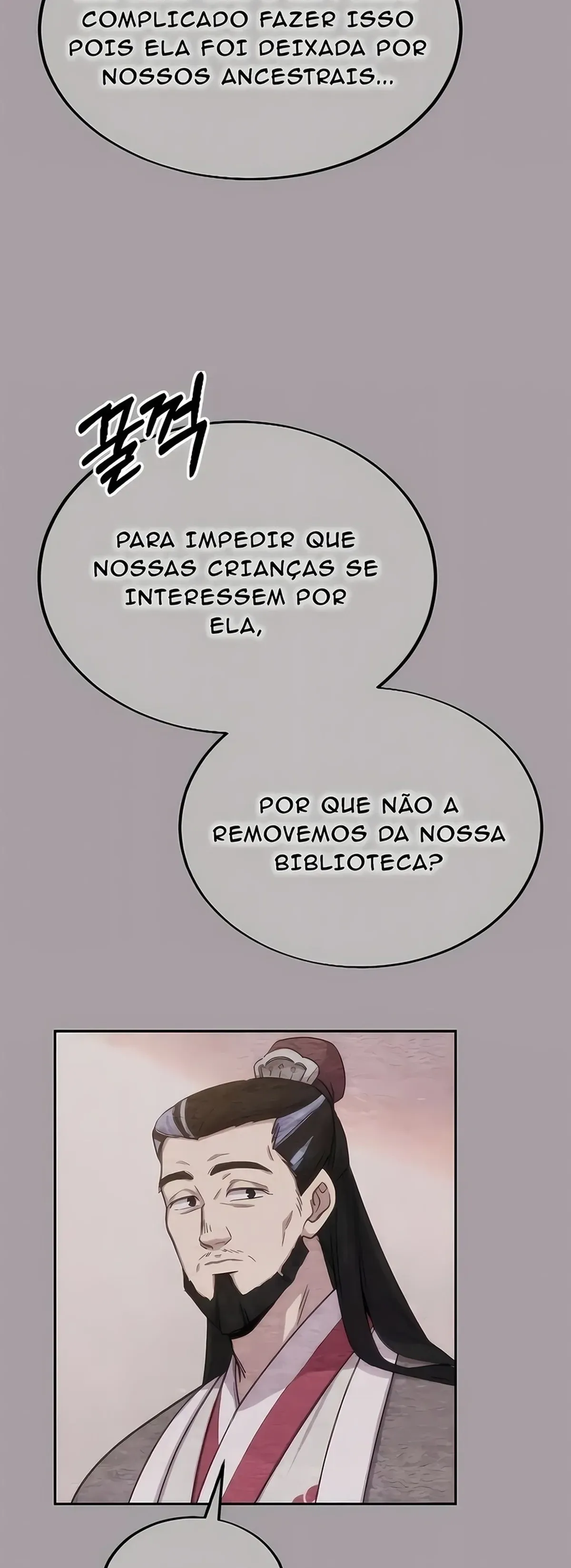 Página 44