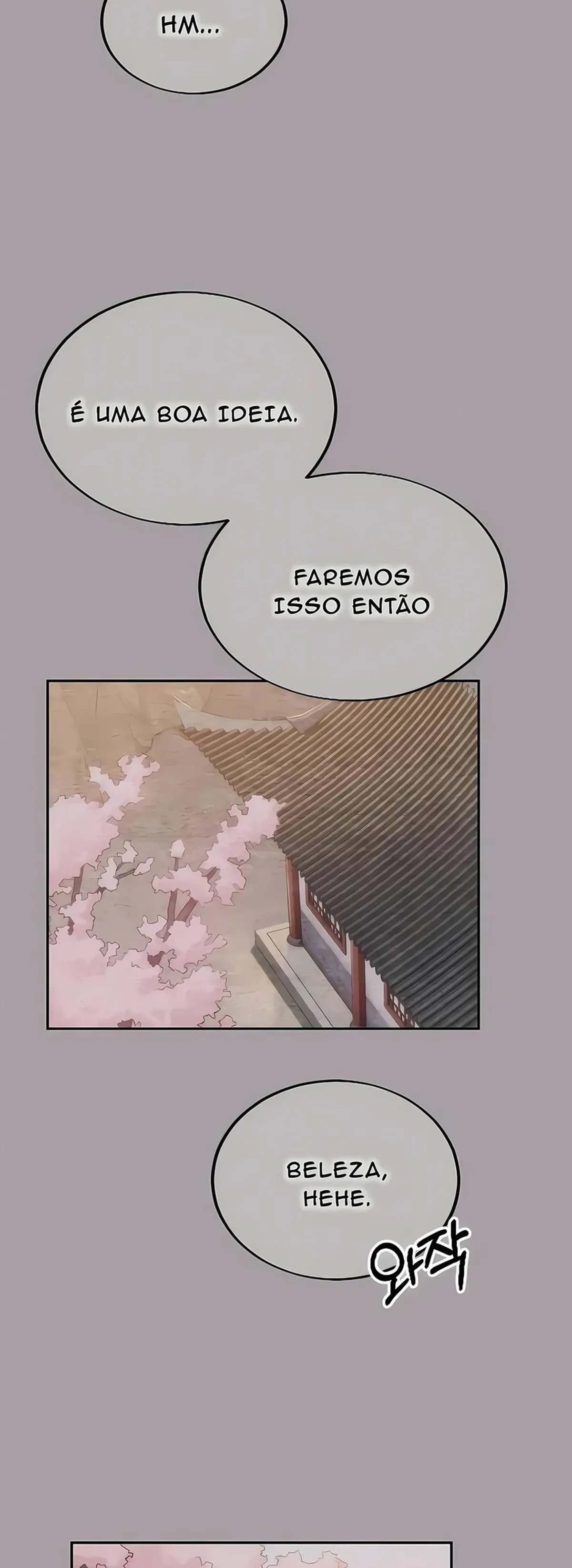 Página 45
