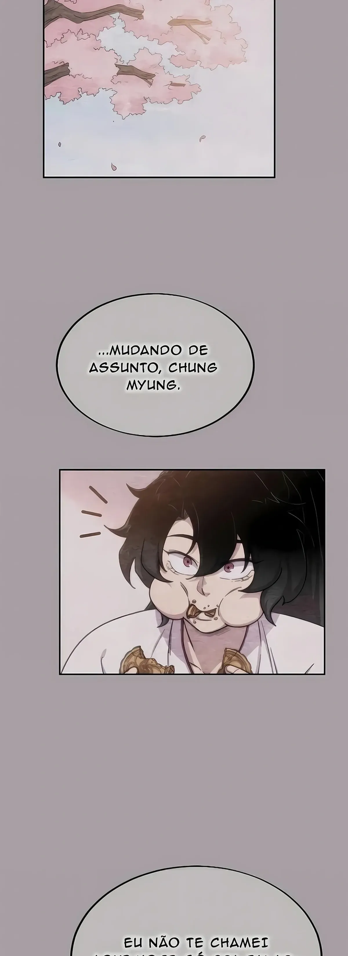 Página 46