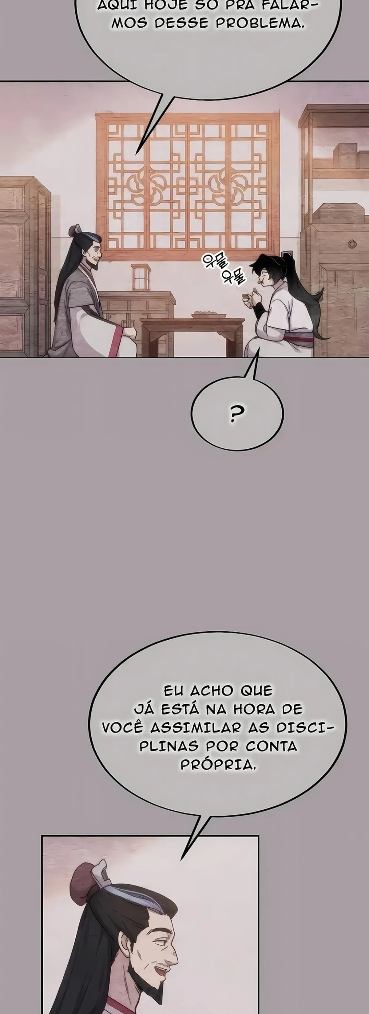 Página 47