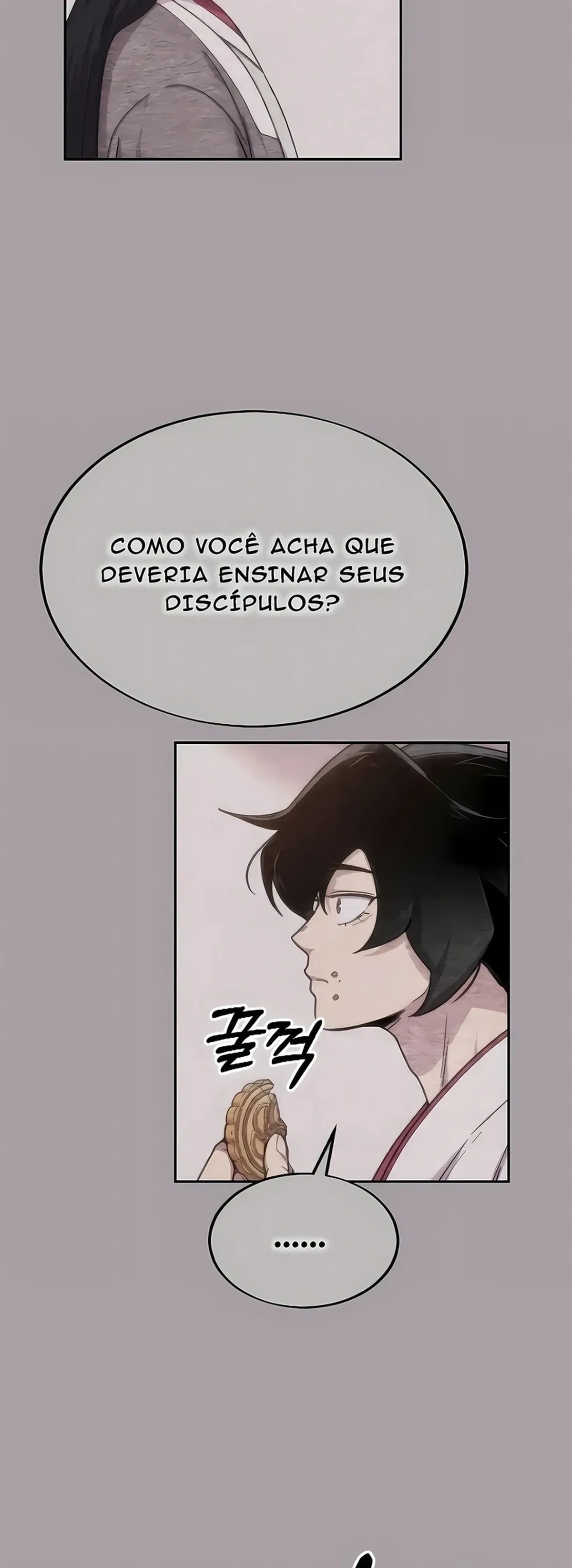 Página 48