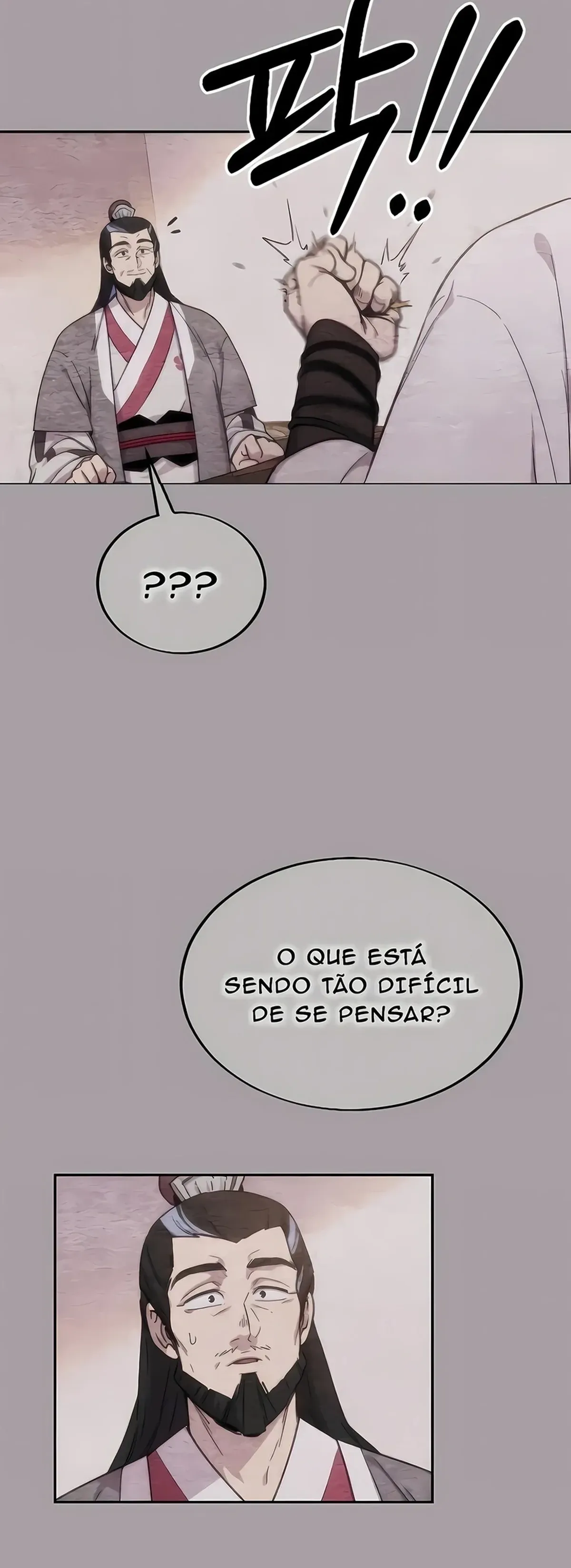 Página 49