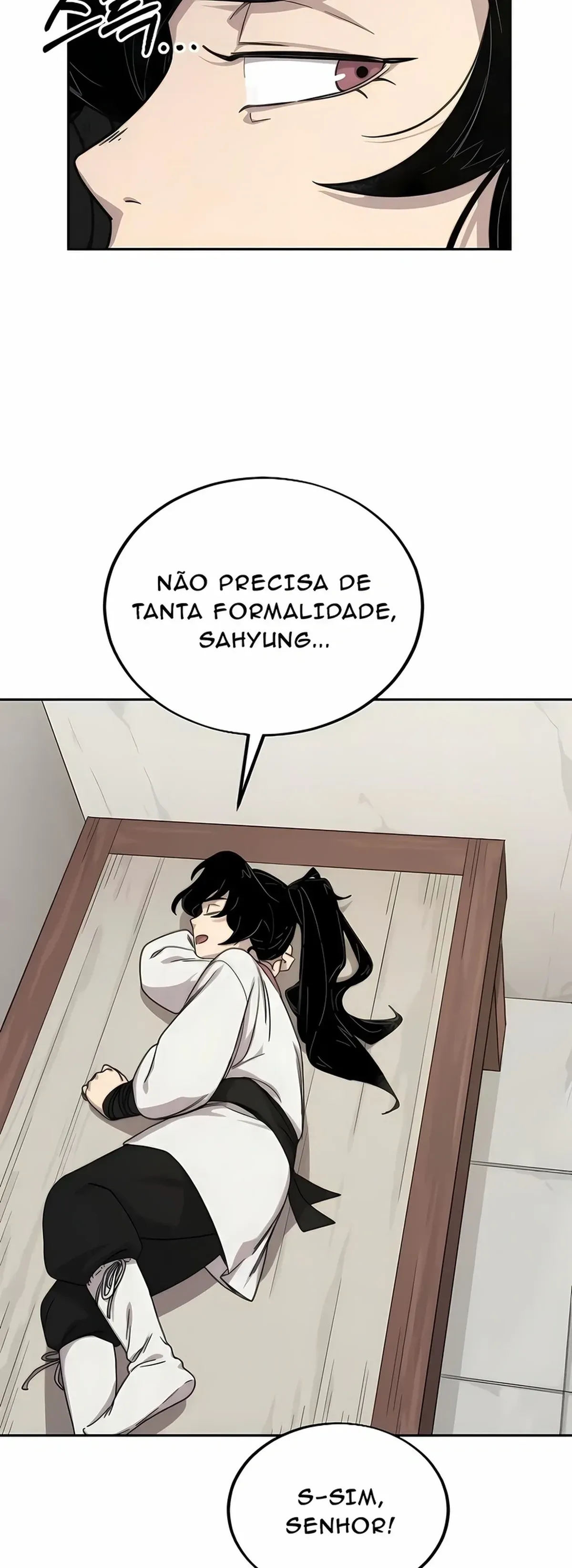 Página 53