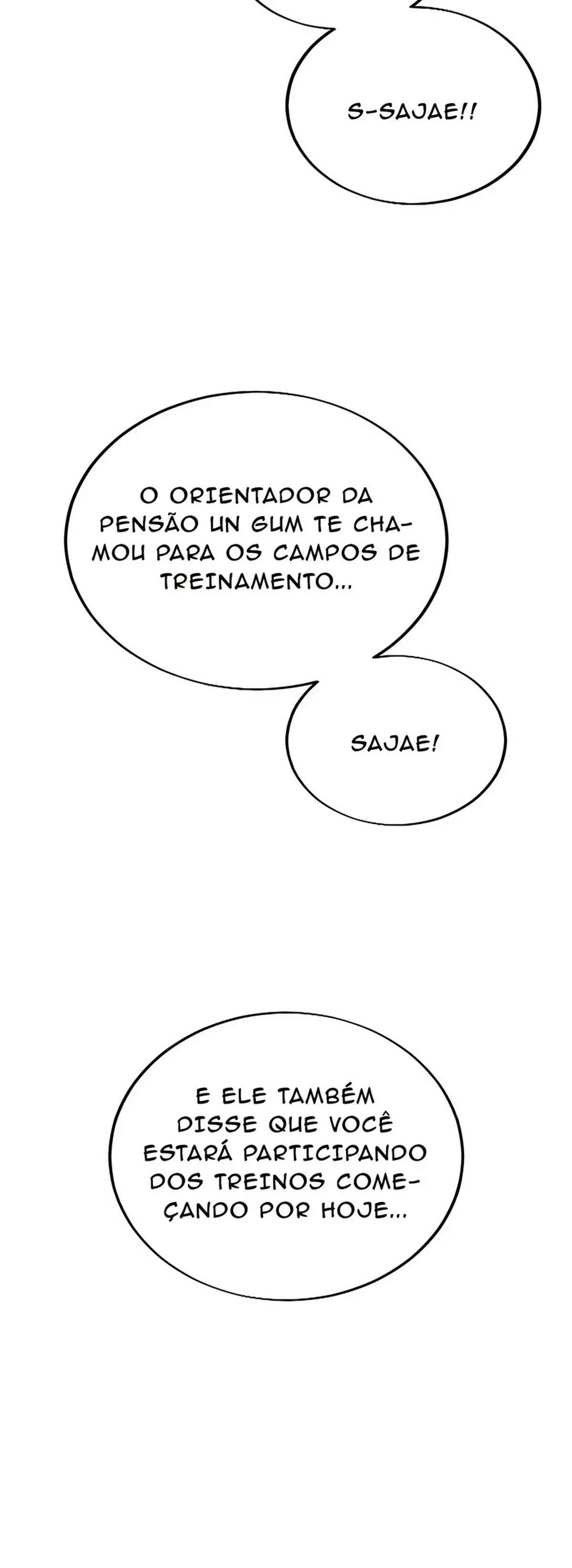 Página 54