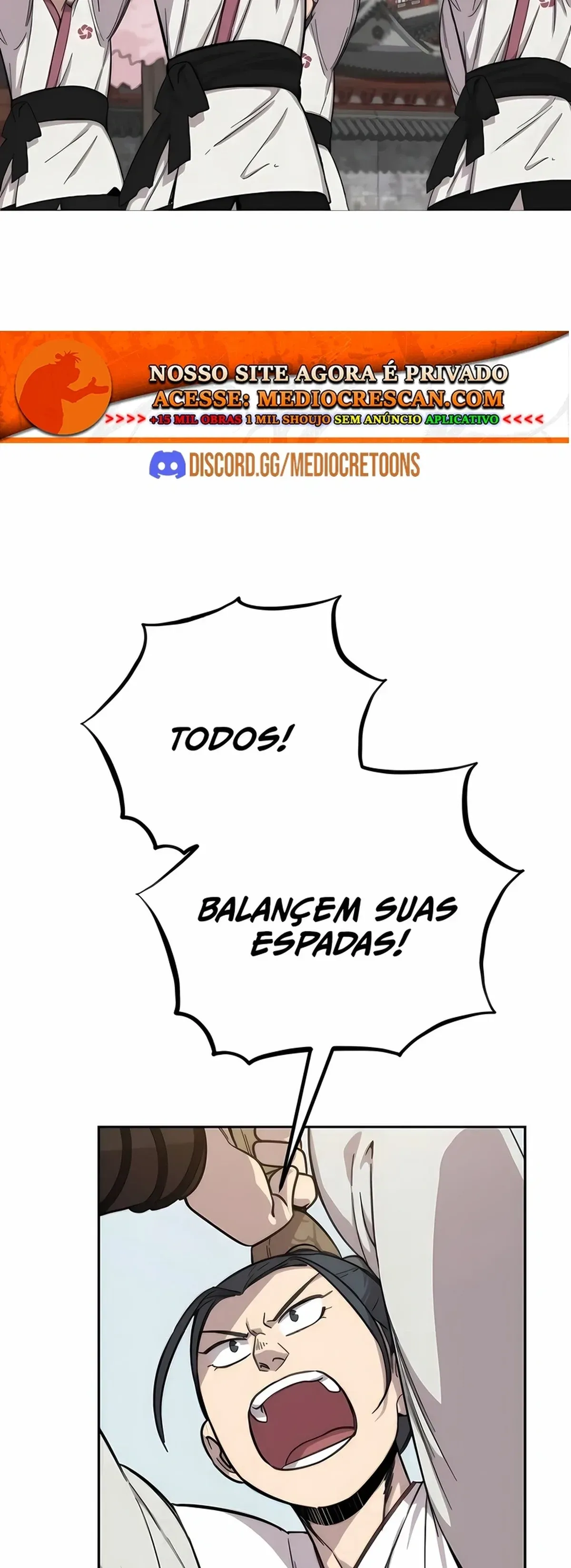 Página 57
