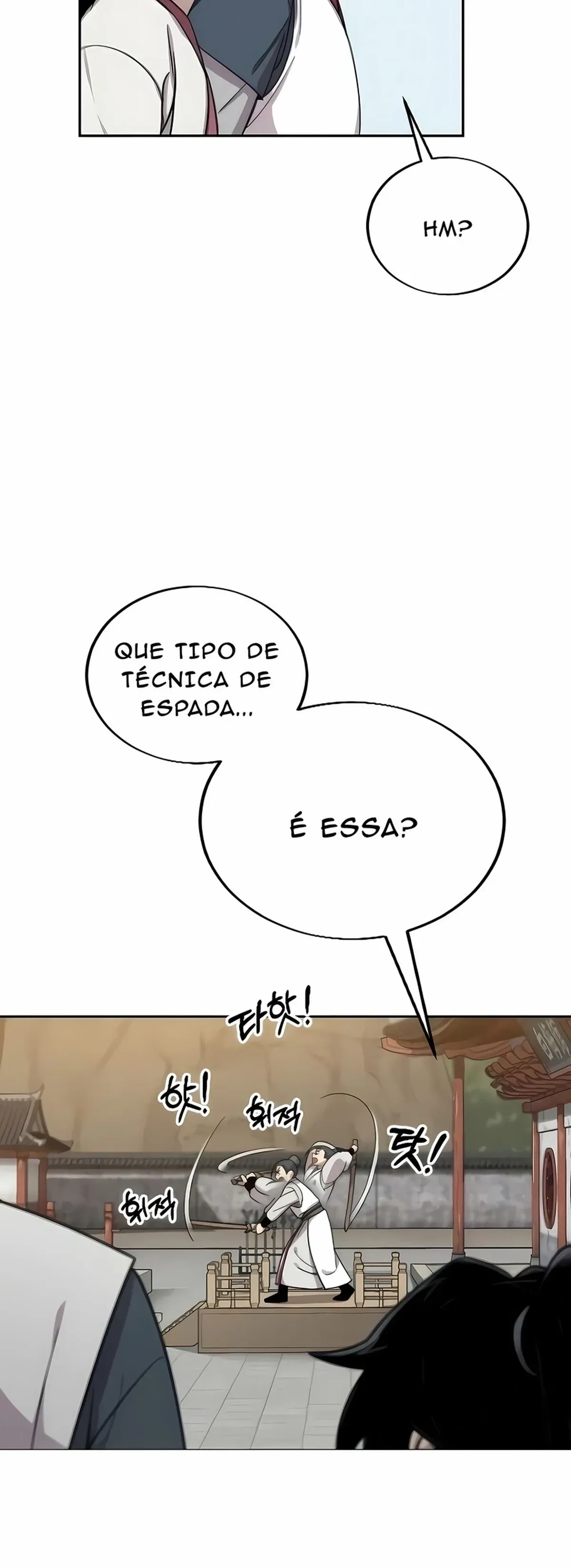 Página 60