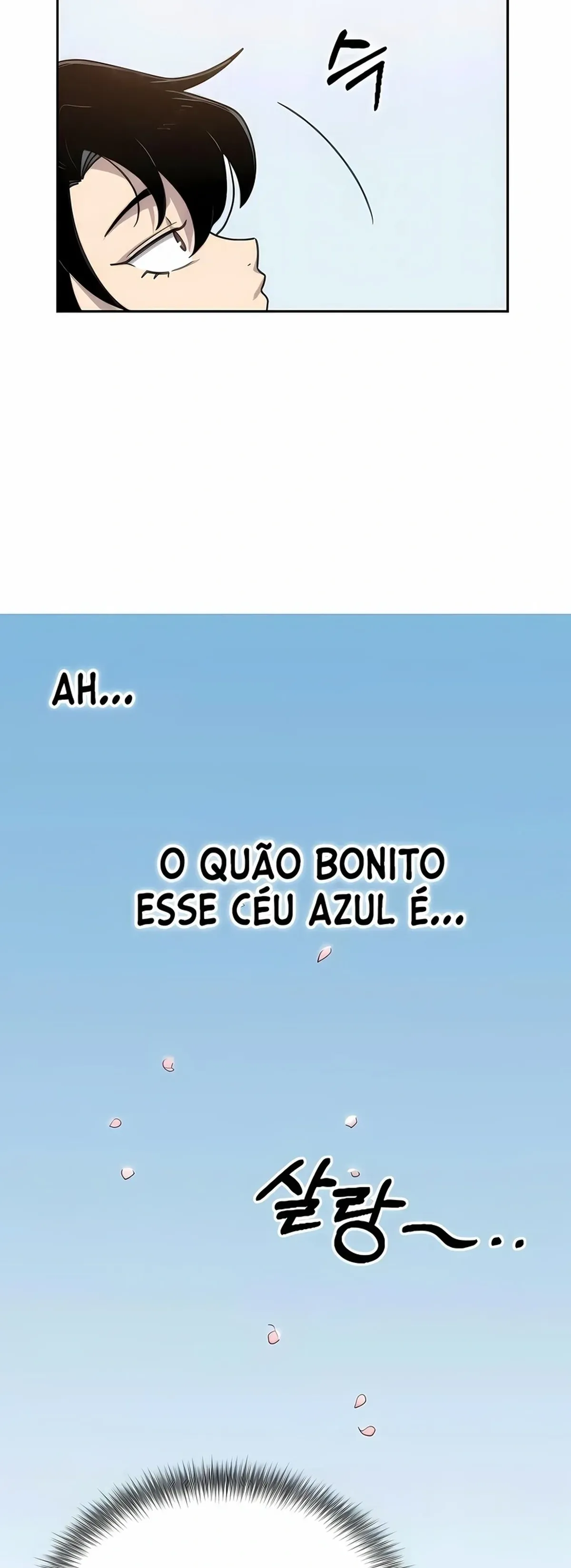 Página 67
