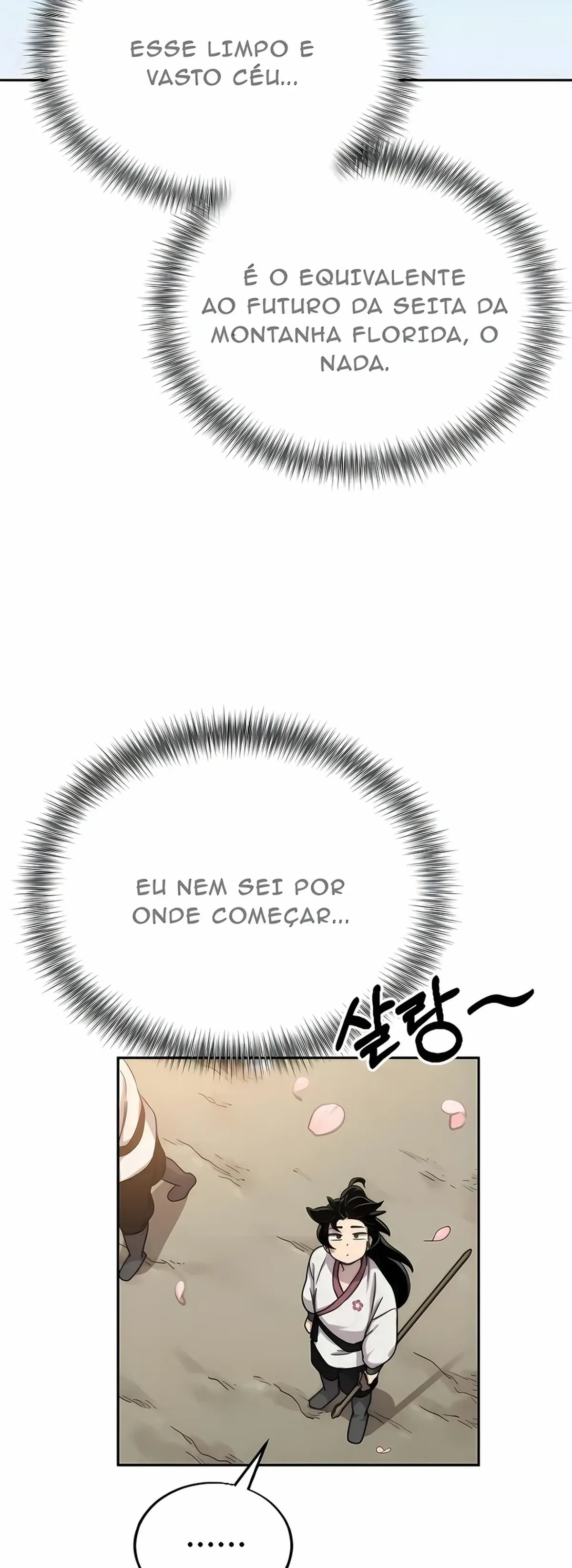 Página 68