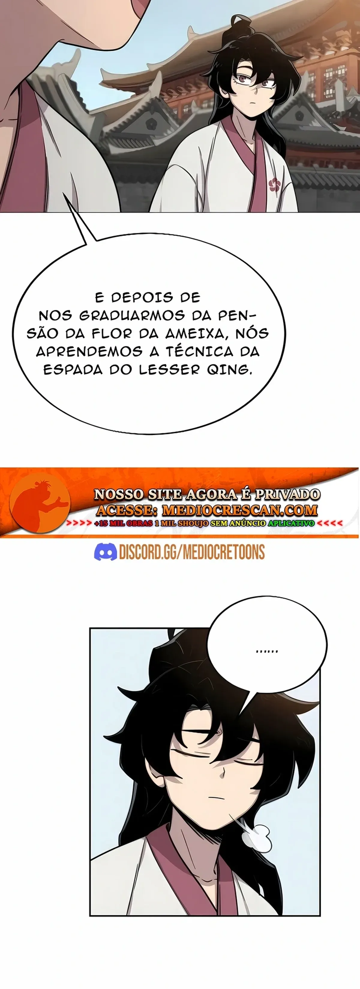 Página 71