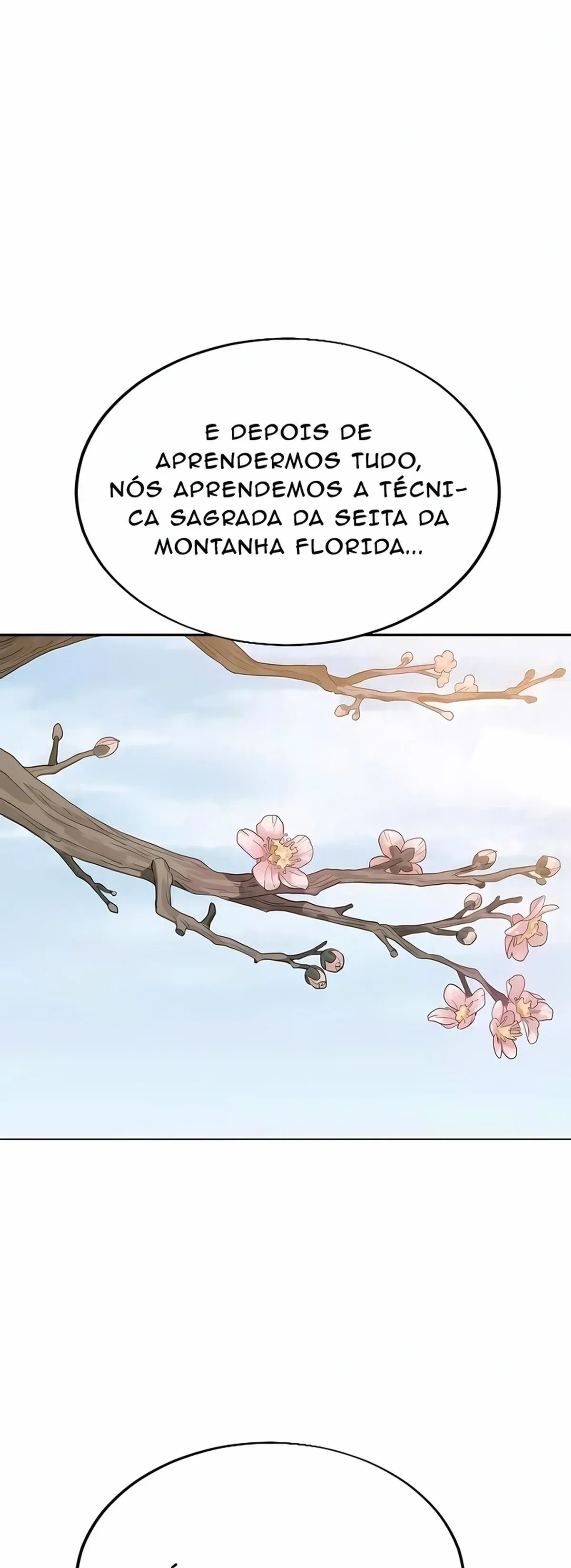 Página 72