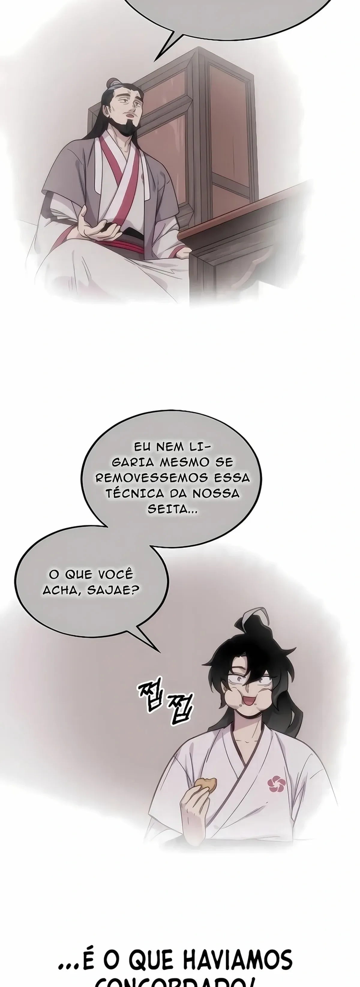 Página 74