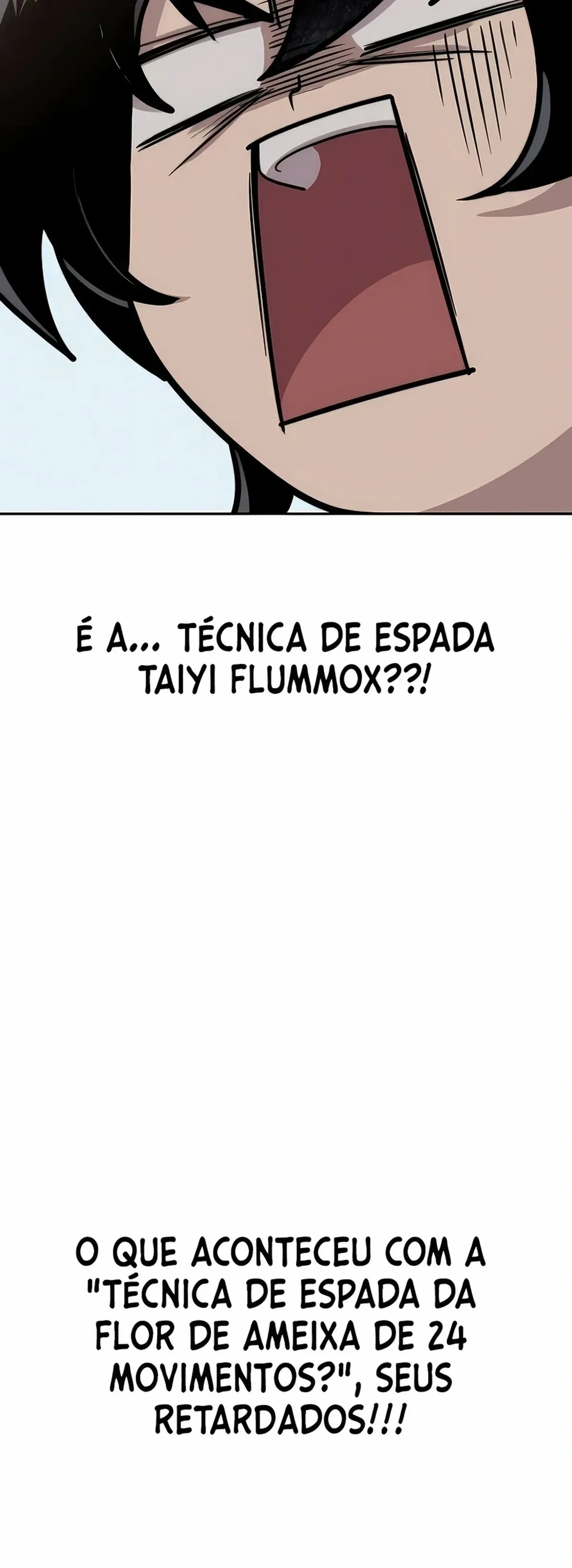 Página 76