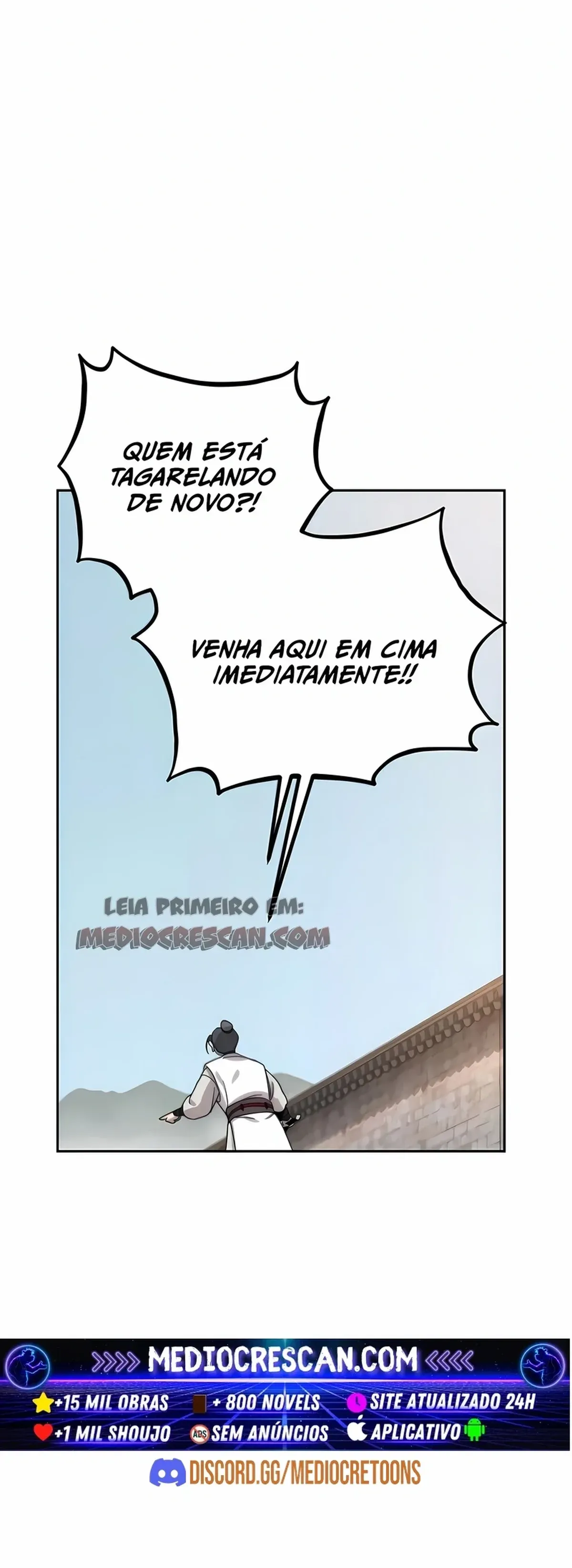 Página 77