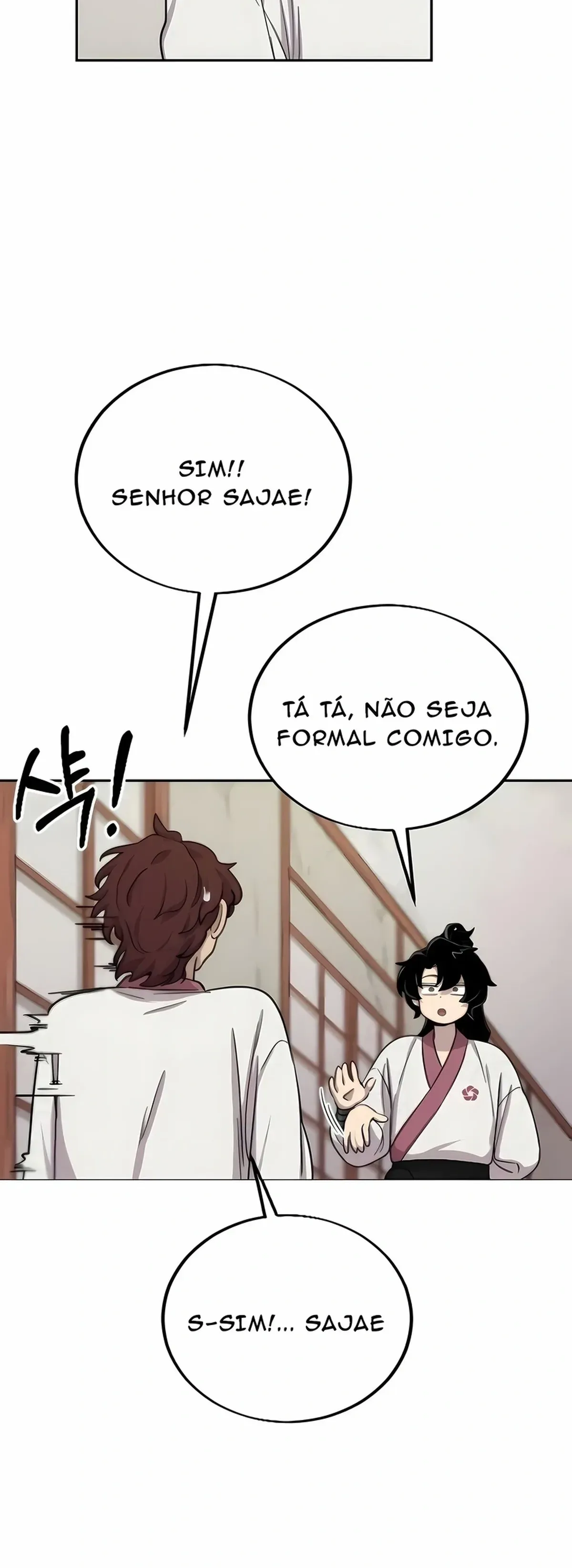 Página 79