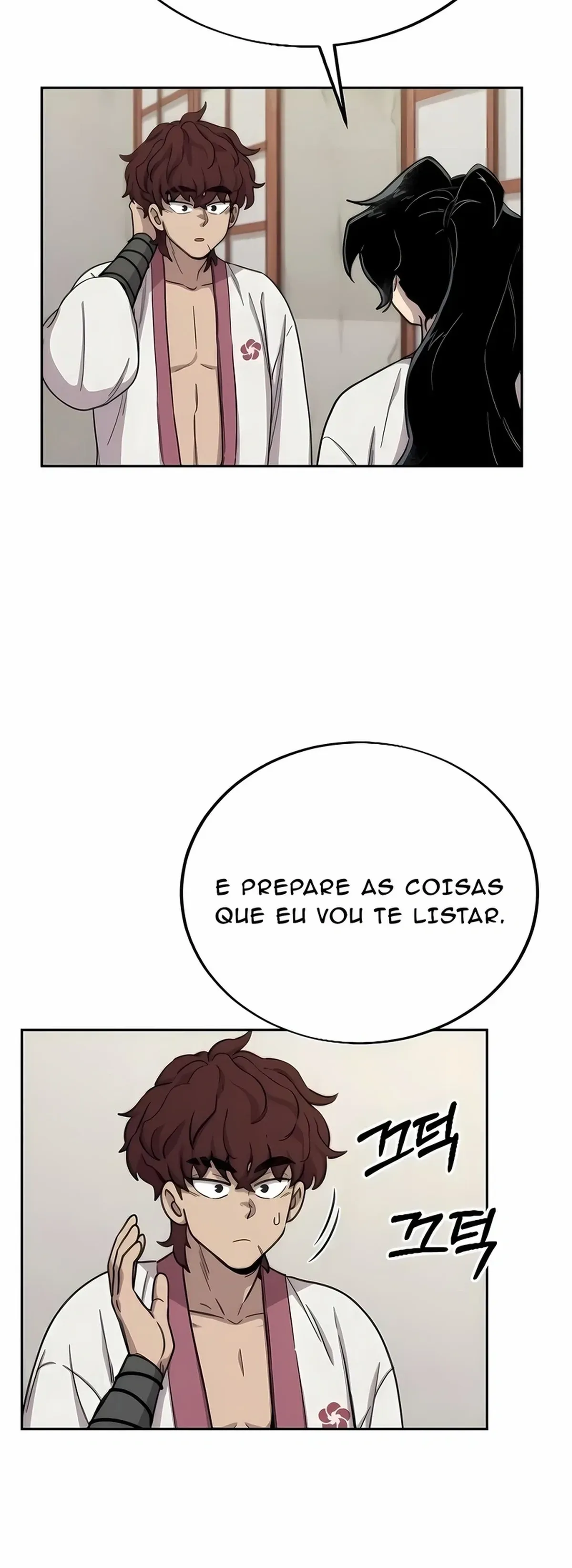 Página 81