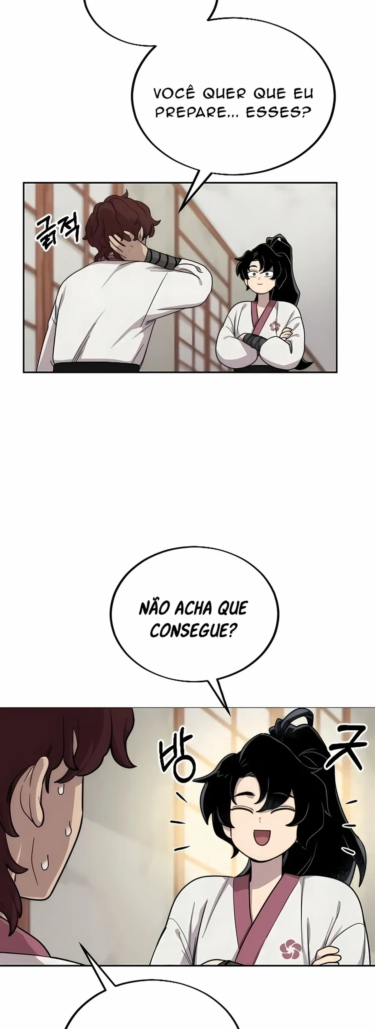 Página 83
