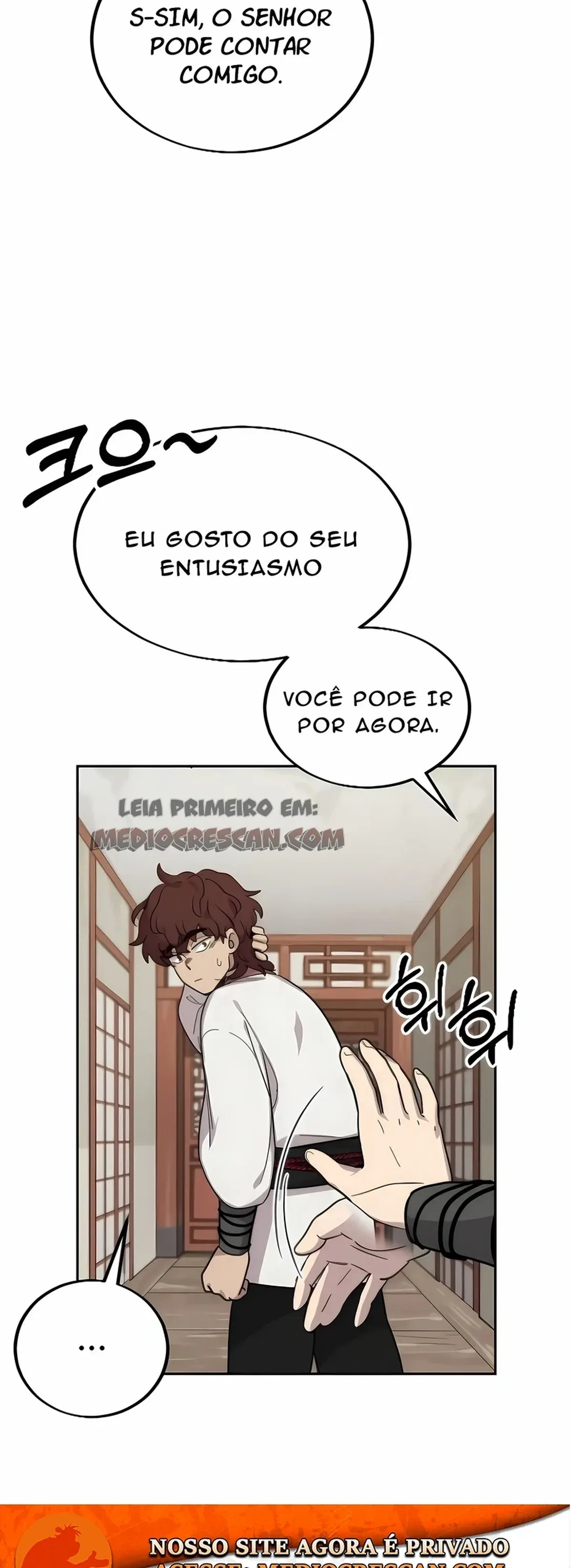 Página 84