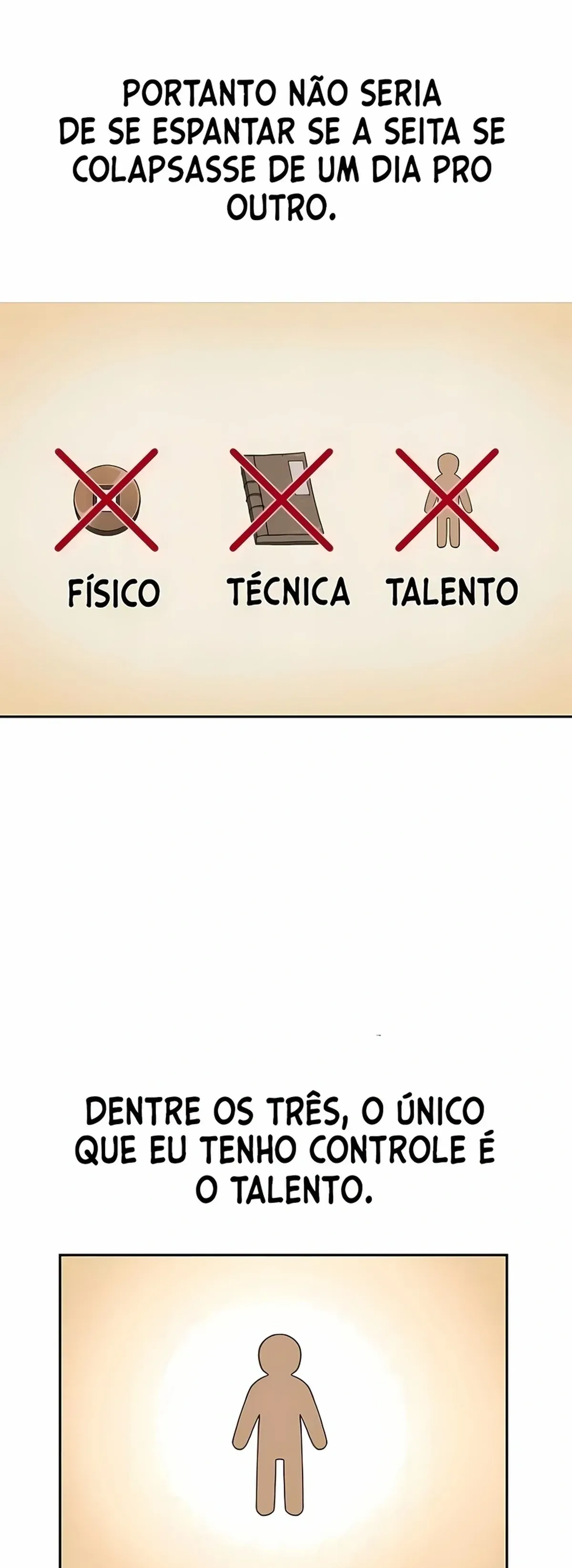 Página 86